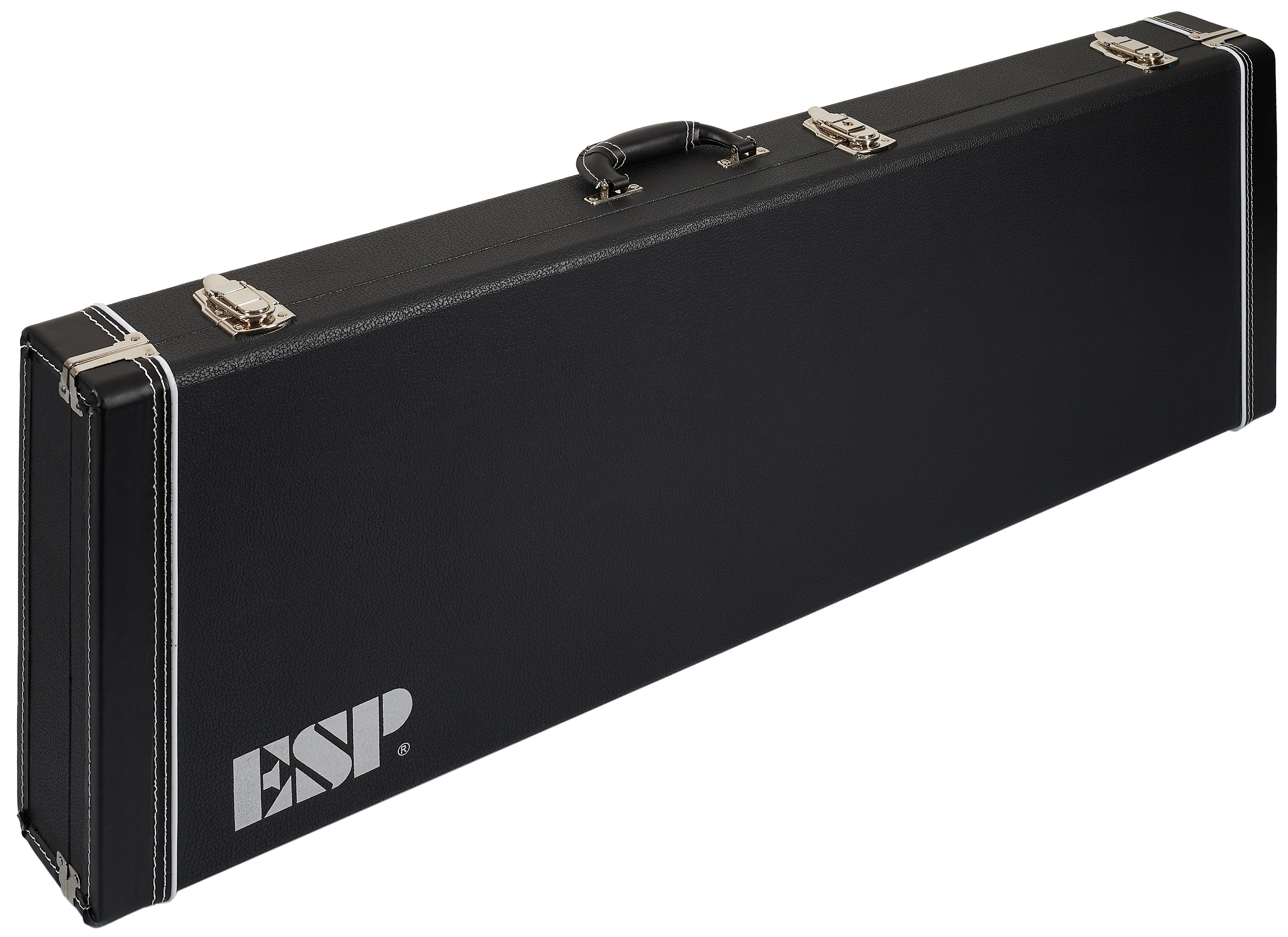 ESP E-II Eclipse EMG BKS (obrázek 7)