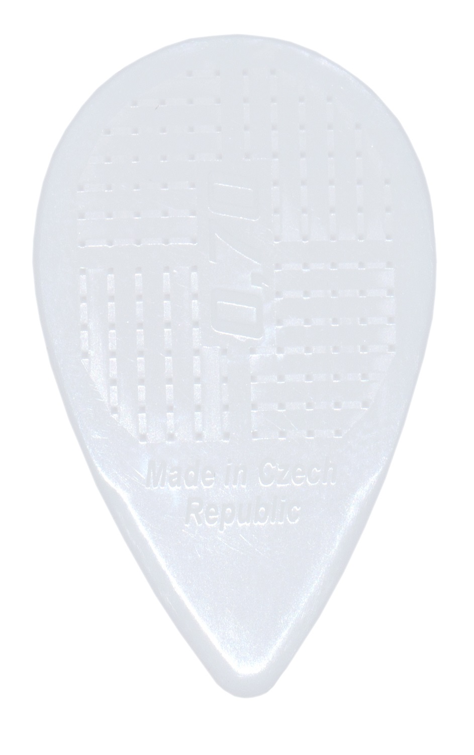 Levně D-GriP Balkan 0.70 36 pack