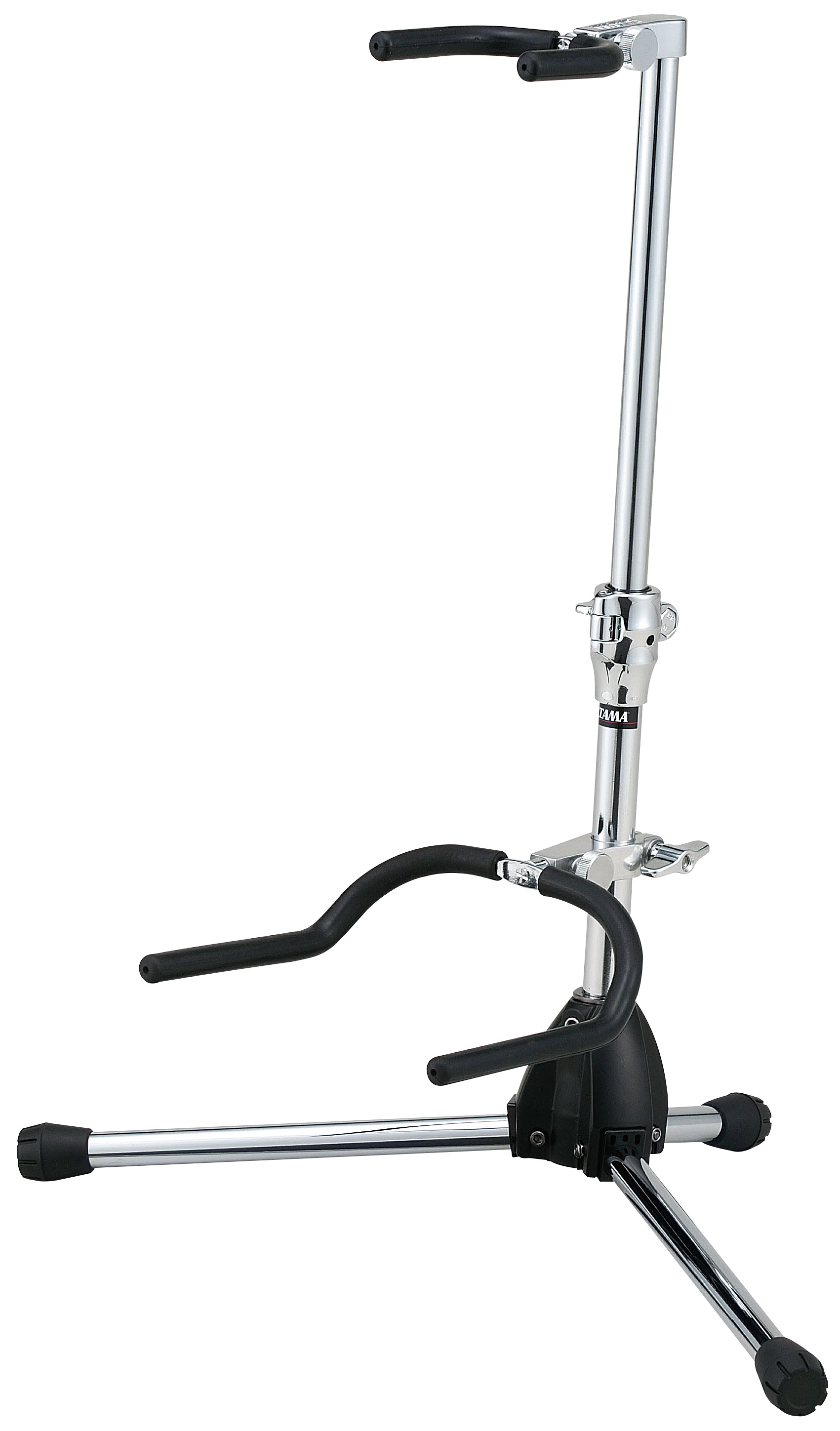 Levně Ibanez 839 Guitar Stand by TAMA