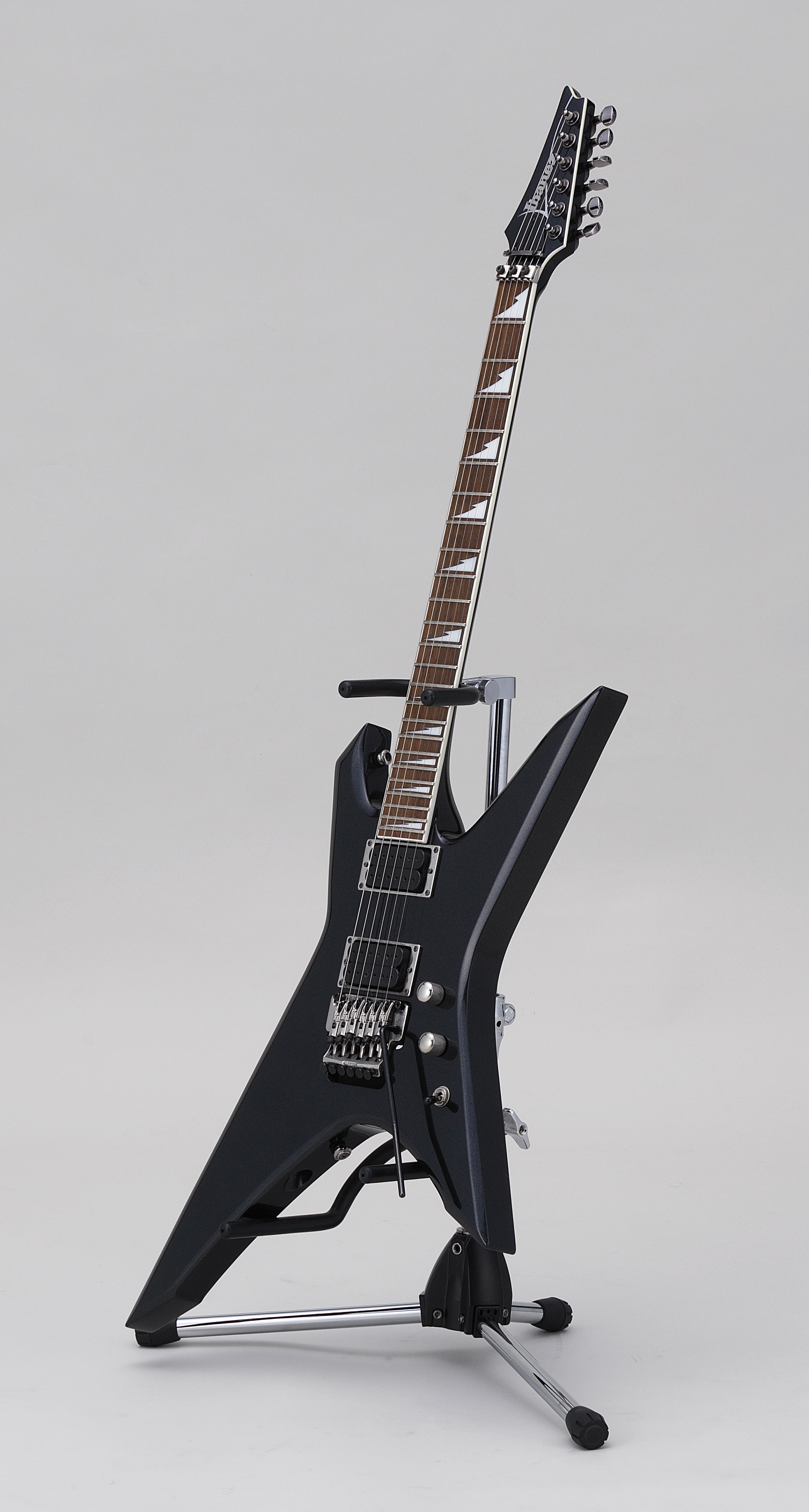 Ibanez 839 Guitar Stand by TAMA (obrázek 3)