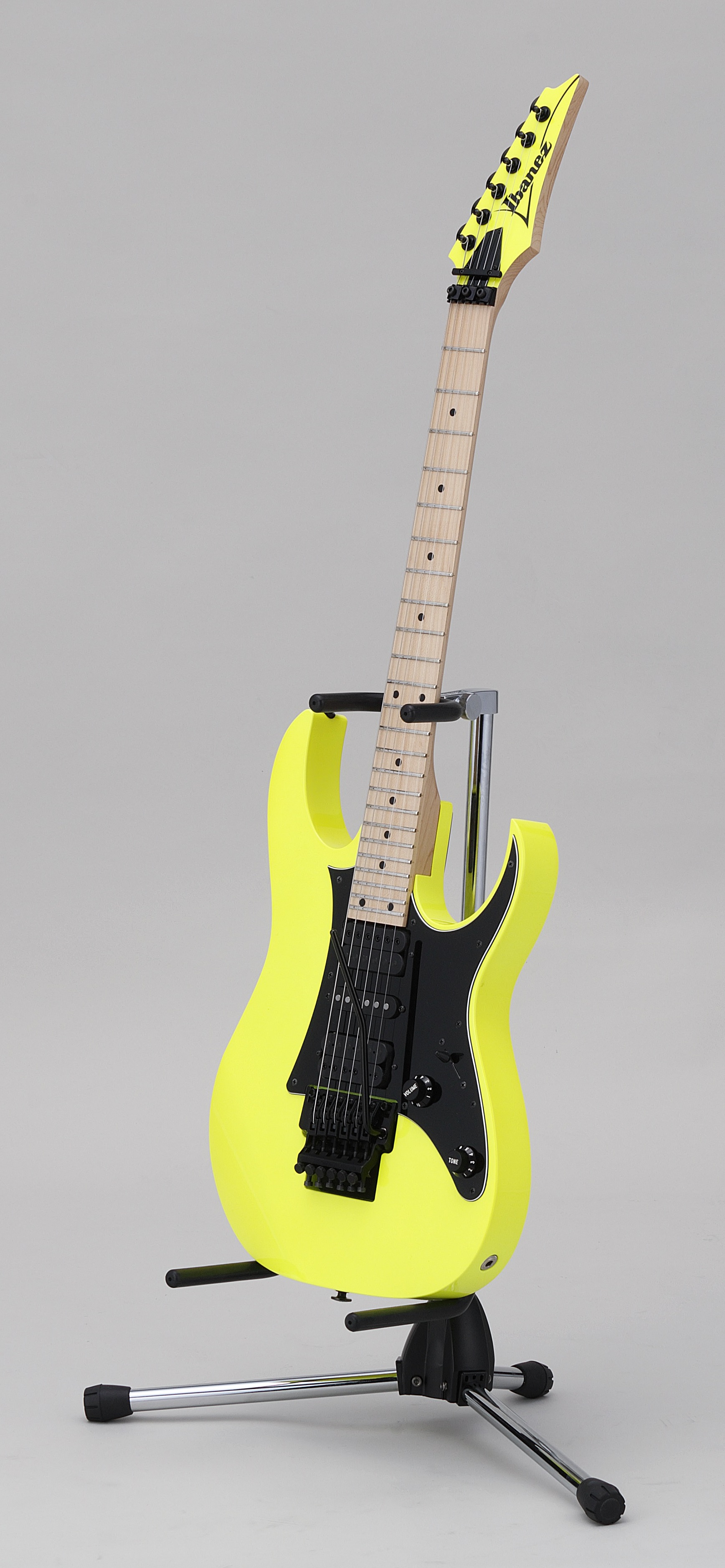 Ibanez 839 Guitar Stand by TAMA (obrázek 5)