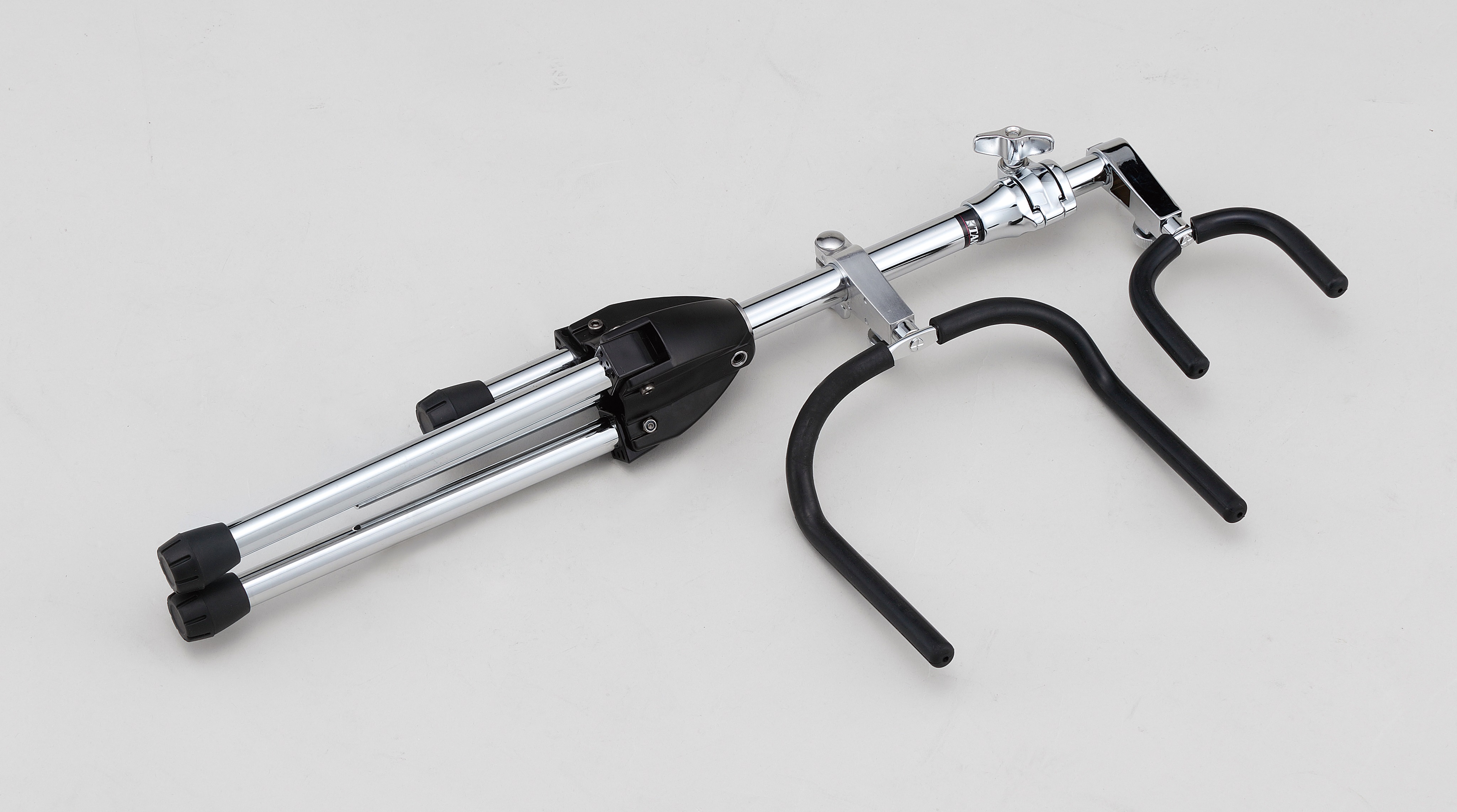 Ibanez 839 Guitar Stand by TAMA (obrázek 7)