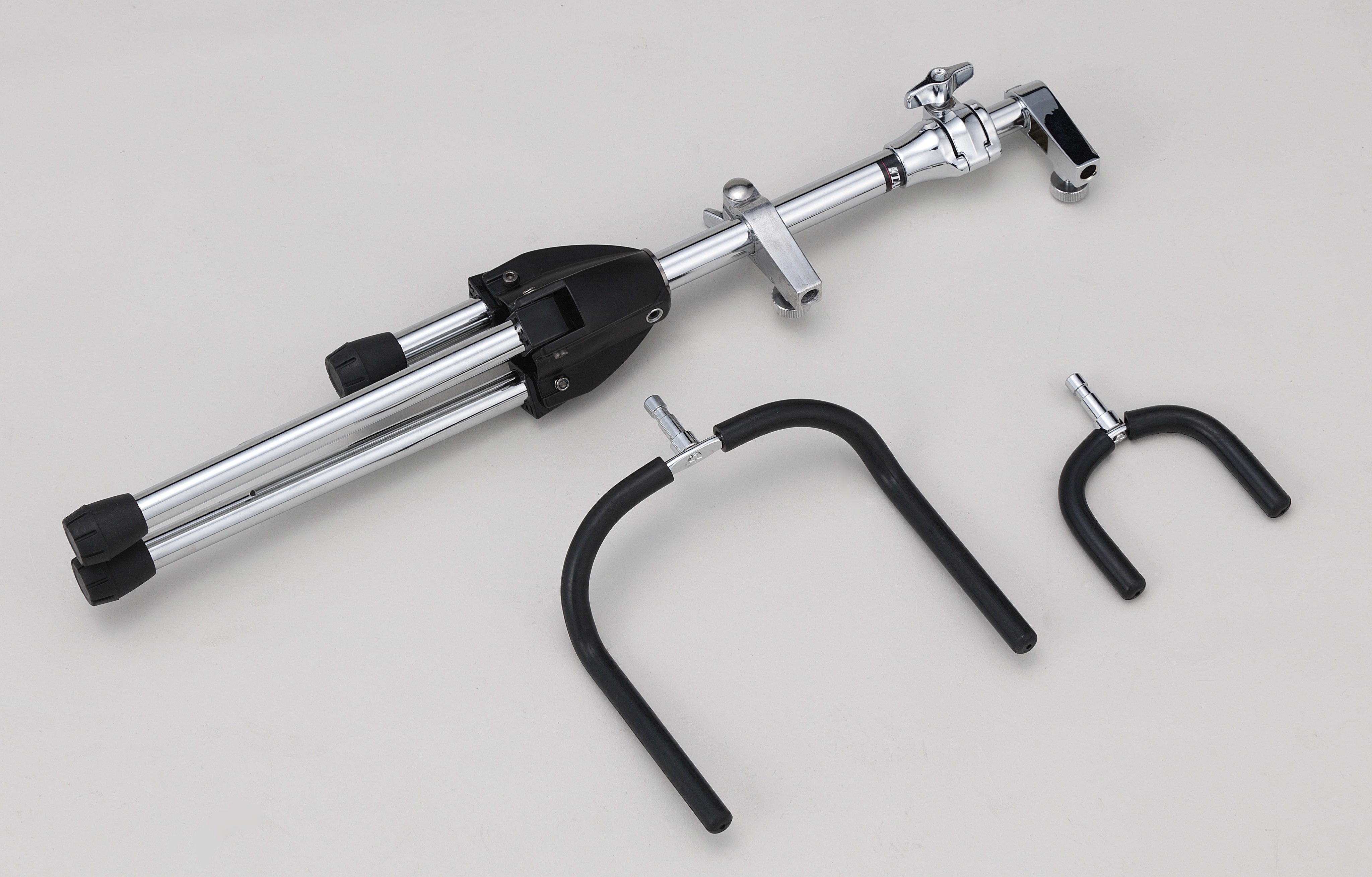 Ibanez 839 Guitar Stand by TAMA (obrázek 8)