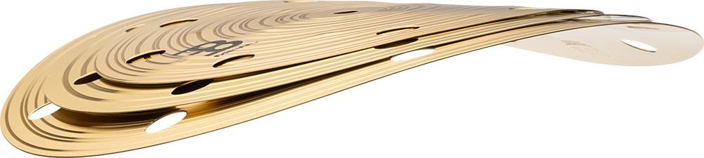 Meinl HCS Smack Stack 10"/12"/14" (obrázek 3)