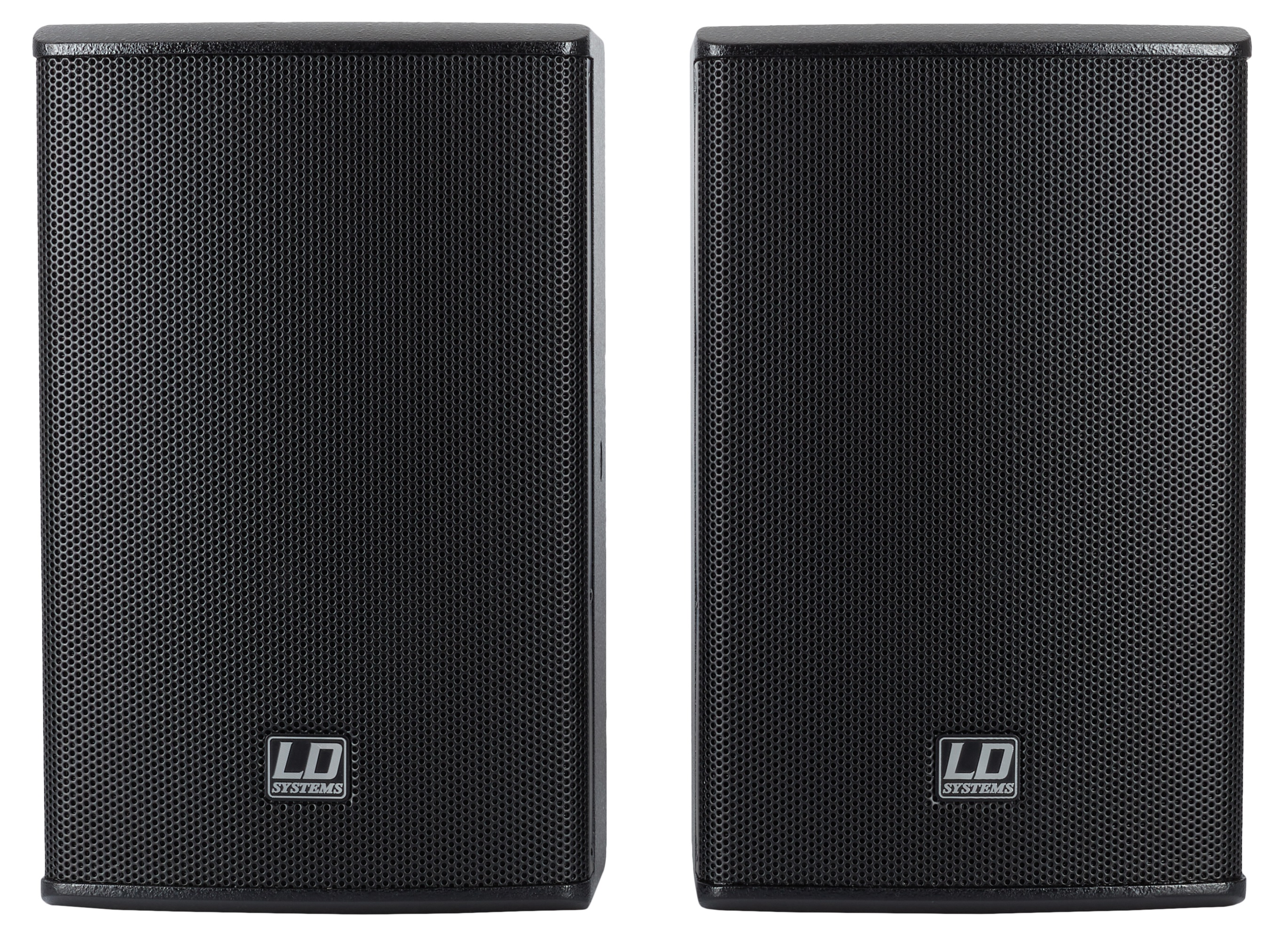 Levně LD Systems SAT 62 G2