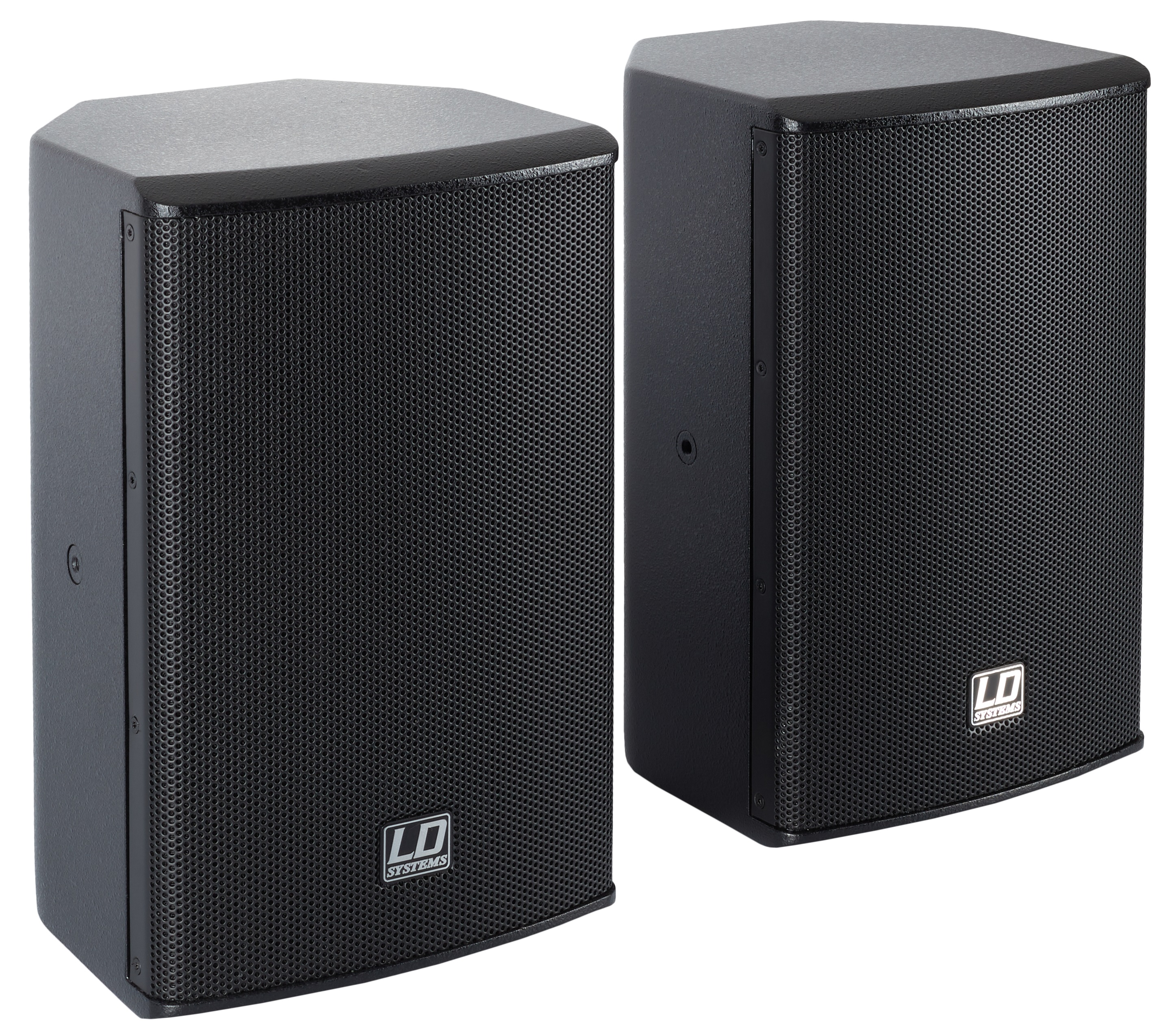 LD Systems SAT 62 G2 (obrázek 3)