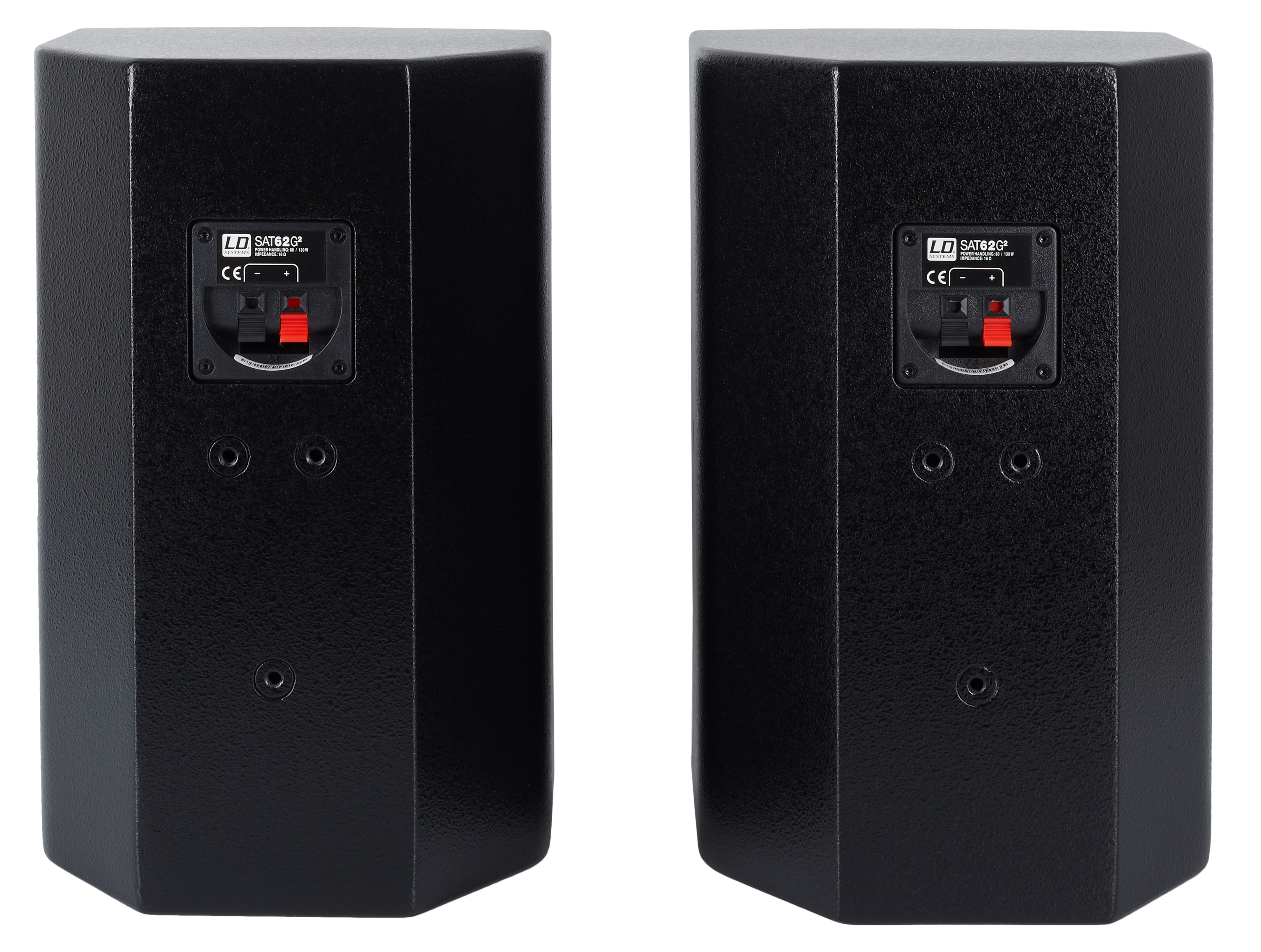 LD Systems SAT 62 G2 (obrázek 4)