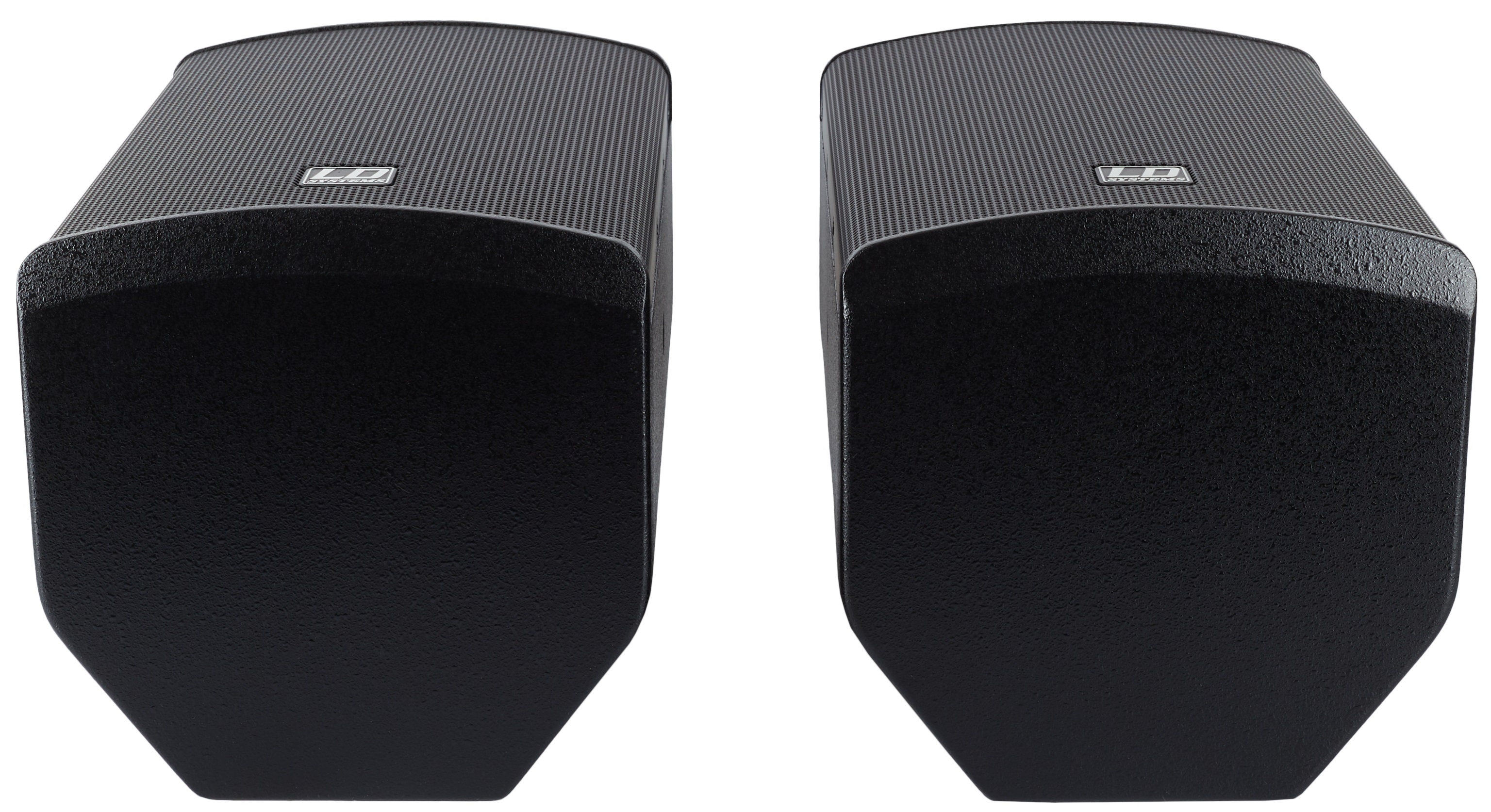 LD Systems SAT 62 G2 (obrázek 5)