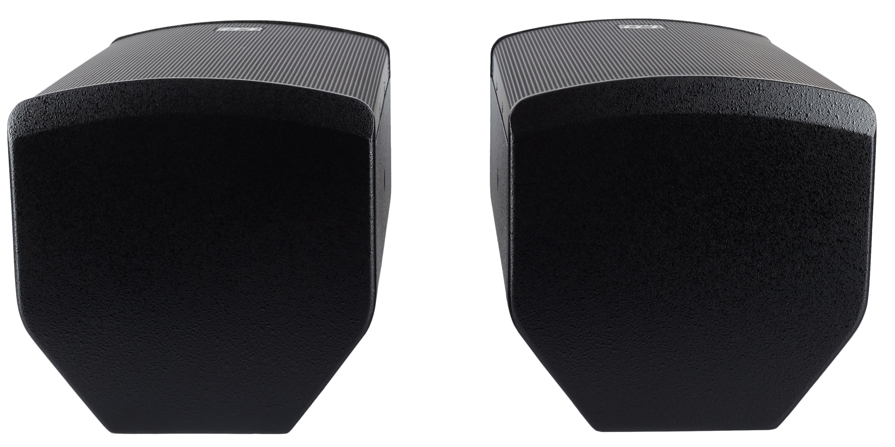 LD Systems SAT 62 G2 (obrázek 6)