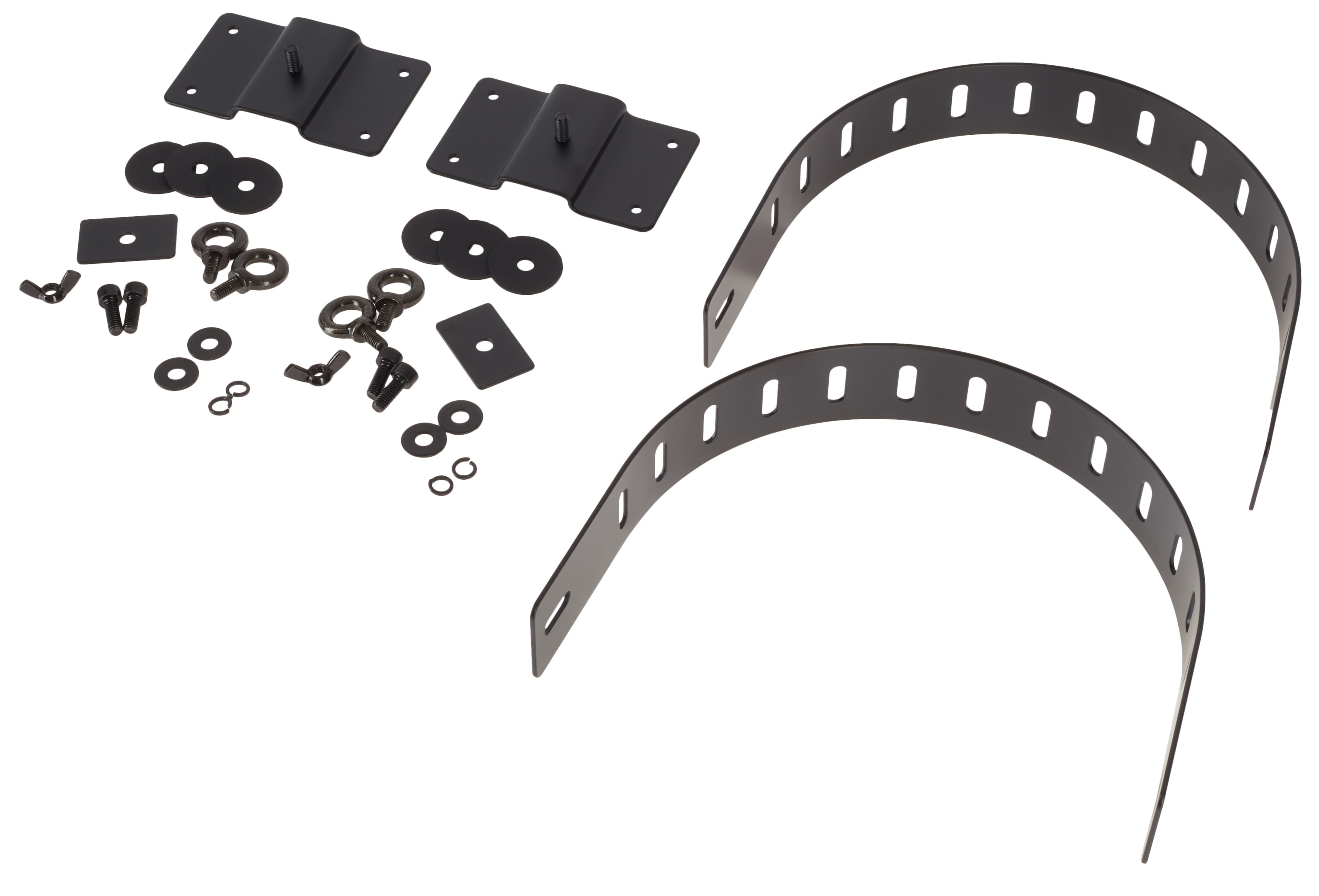 LD Systems SAT 62 G2 (obrázek 7)