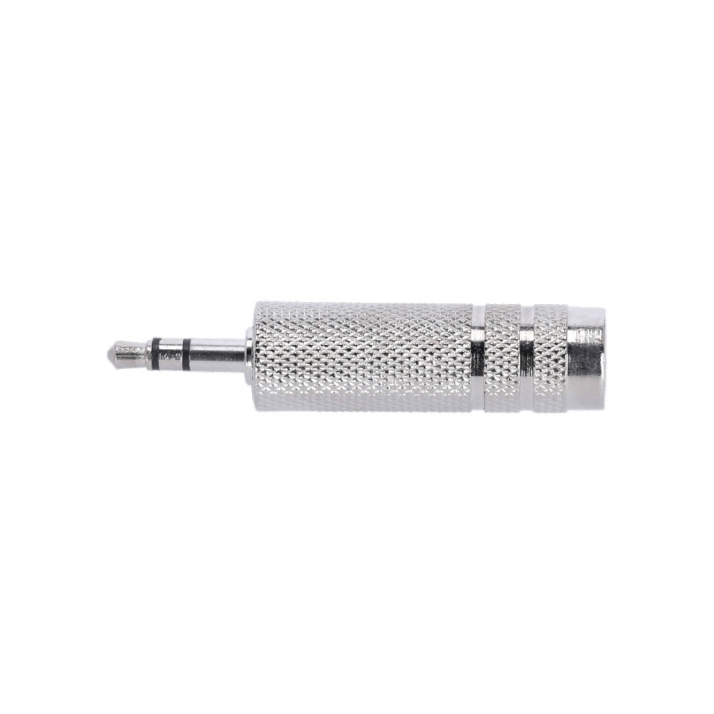 Adam Hall 4 STAR A JF3 MM3 METAL (obrázek 3)