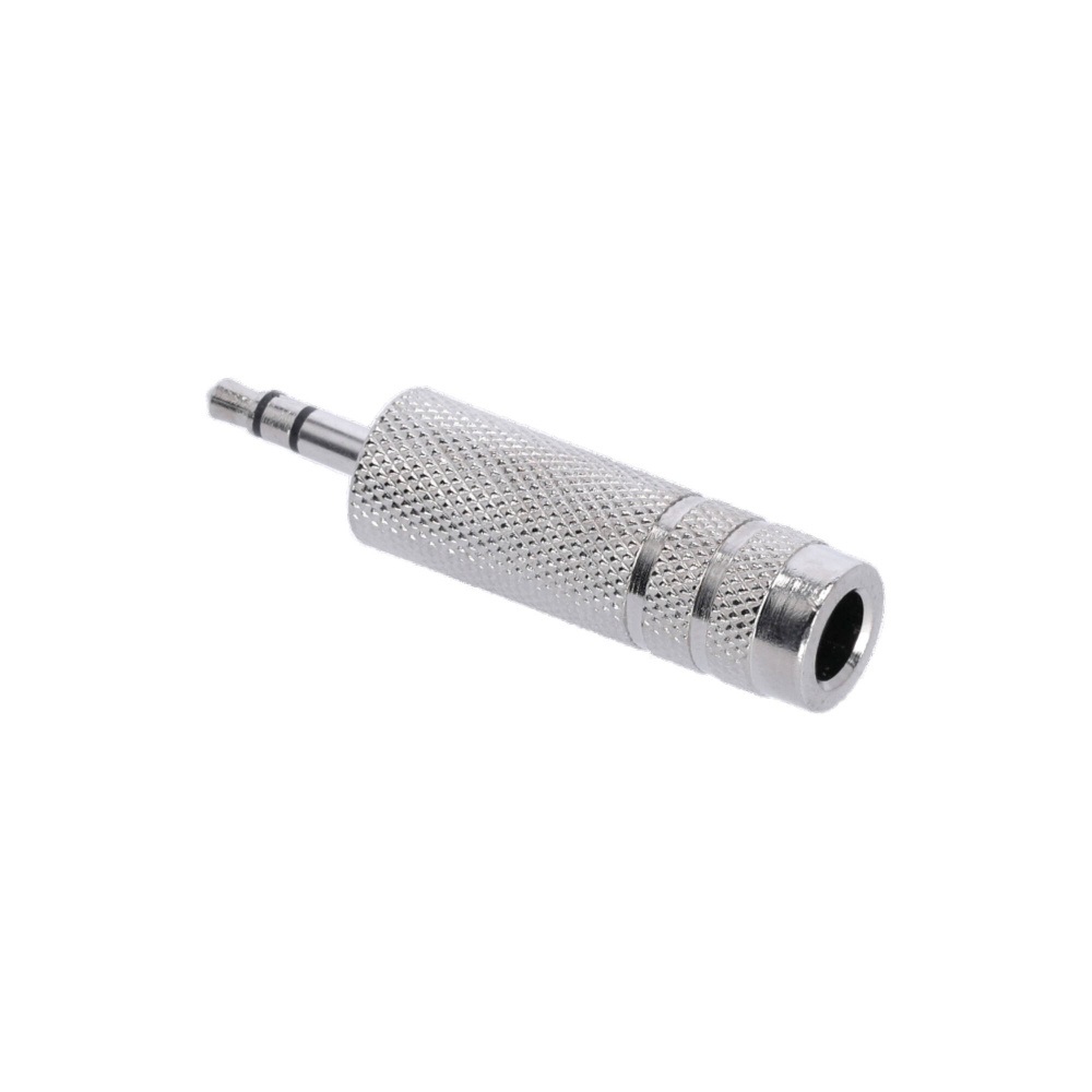 Adam Hall 4 STAR A JF3 MM3 METAL (obrázek 4)