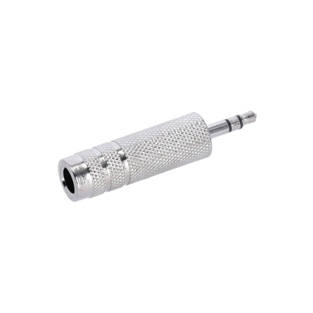 Adam Hall 4 STAR A JF3 MM3 METAL (obrázek 6)