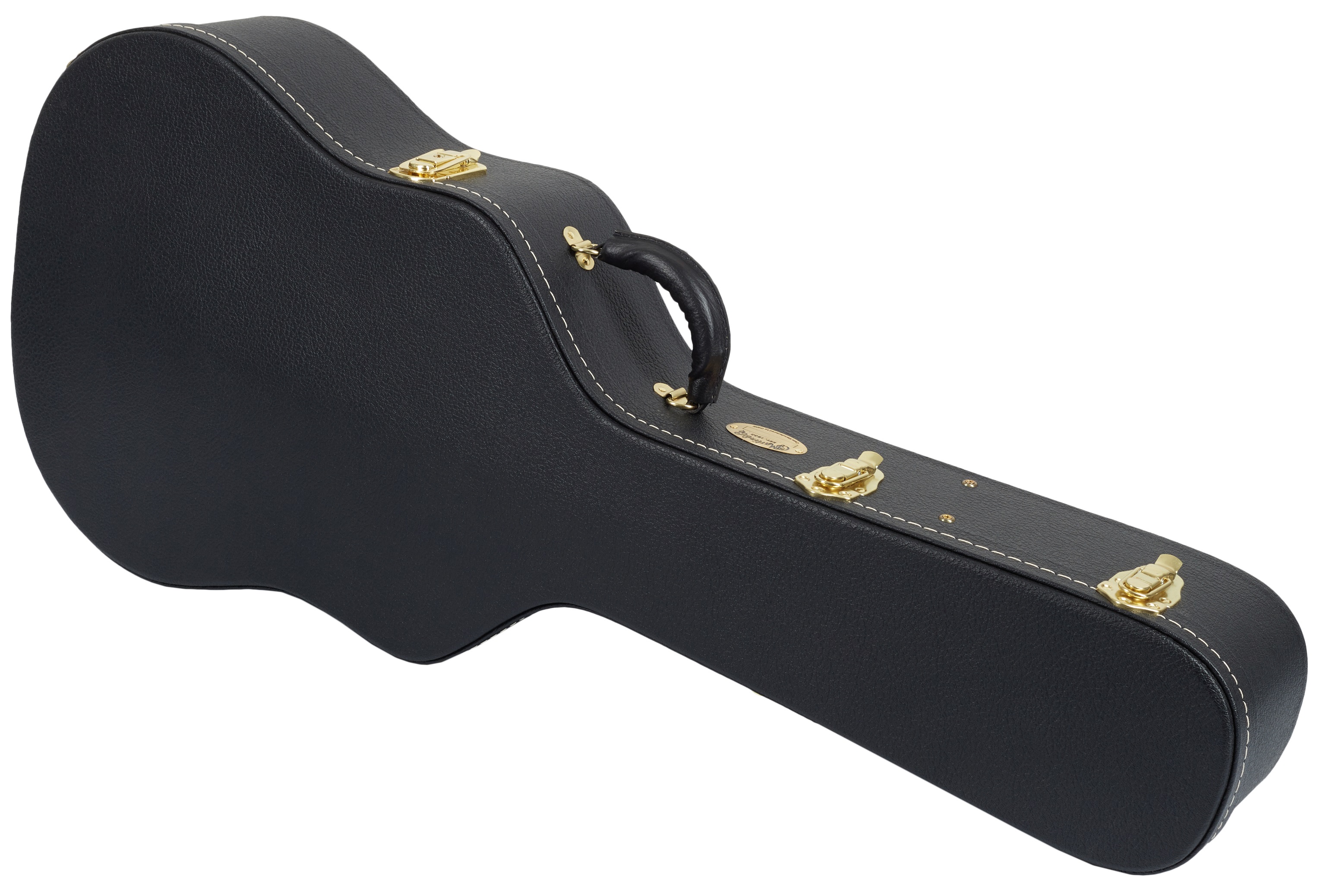 Martin 000-28EC (použité) (obrázek 7)