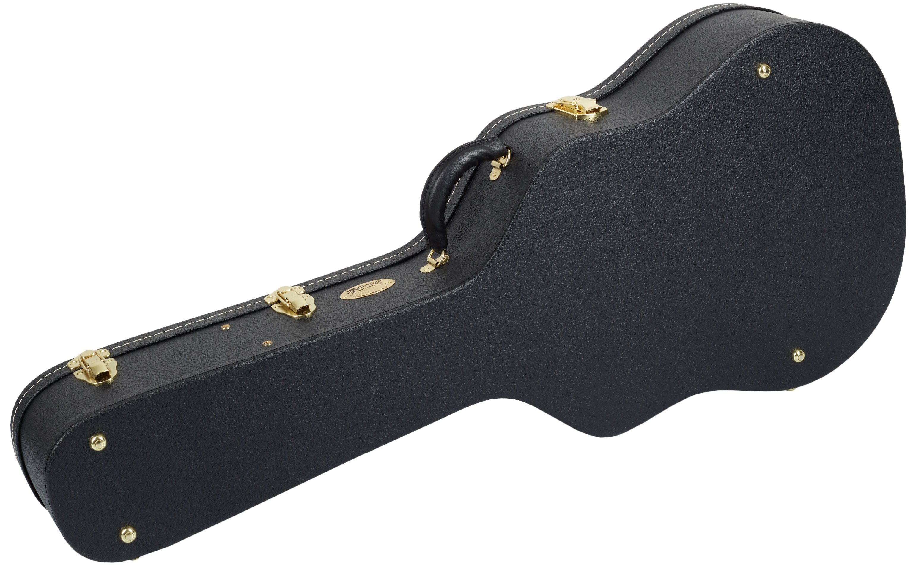 Martin 000-28EC (použité) (obrázek 8)