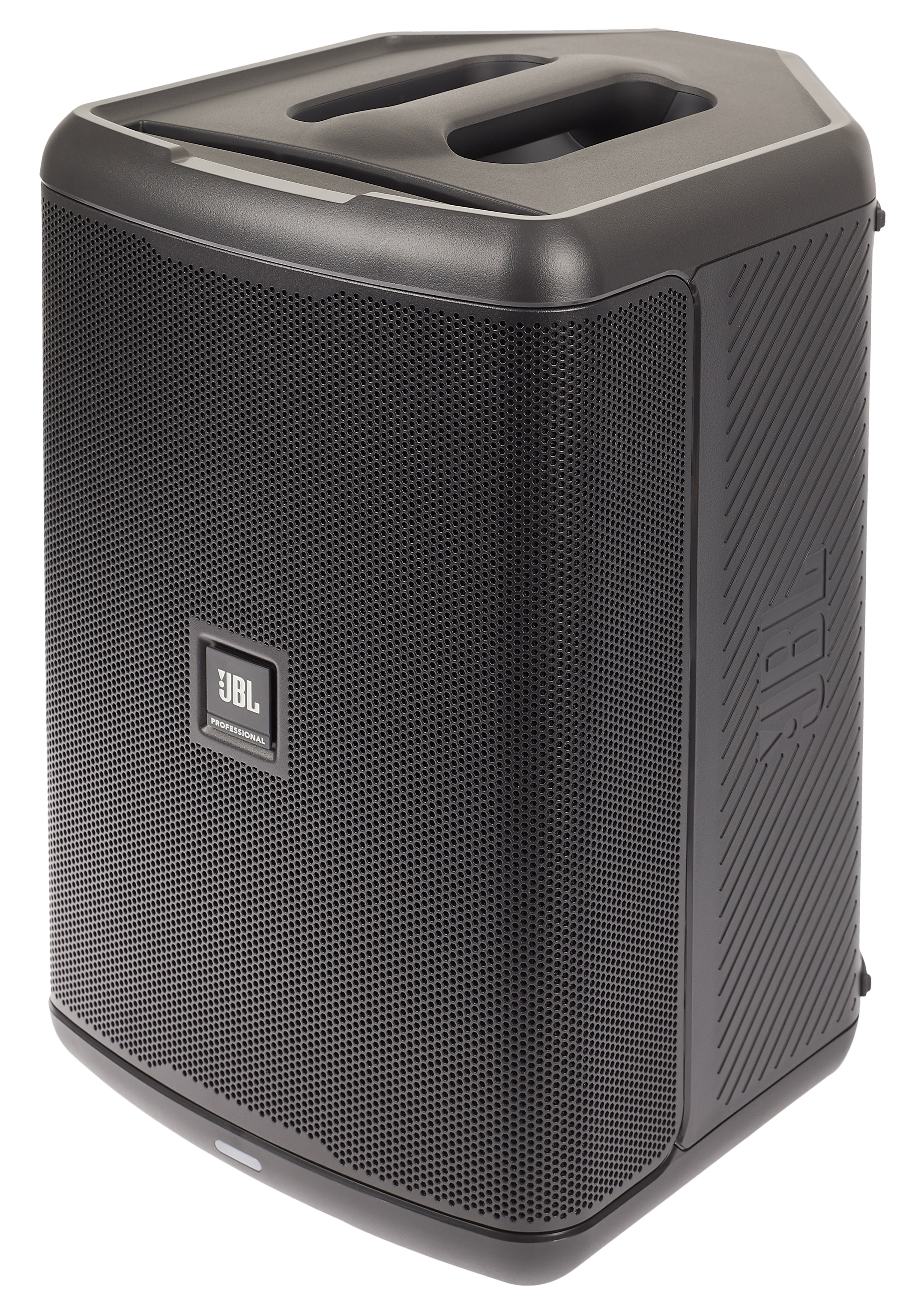 JBL EON ONE COMPACT (obrázek 3)