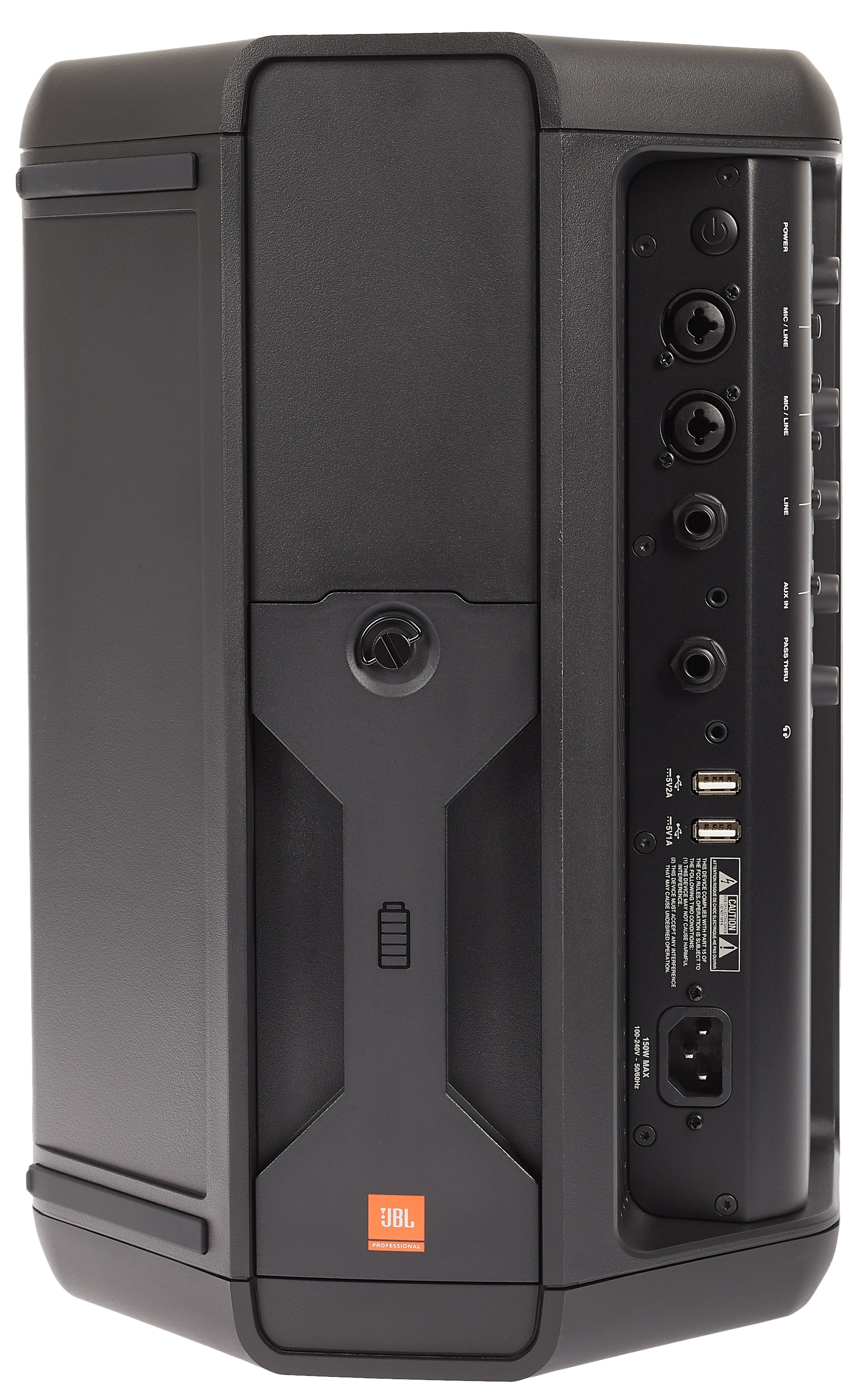 JBL EON ONE COMPACT (obrázek 4)