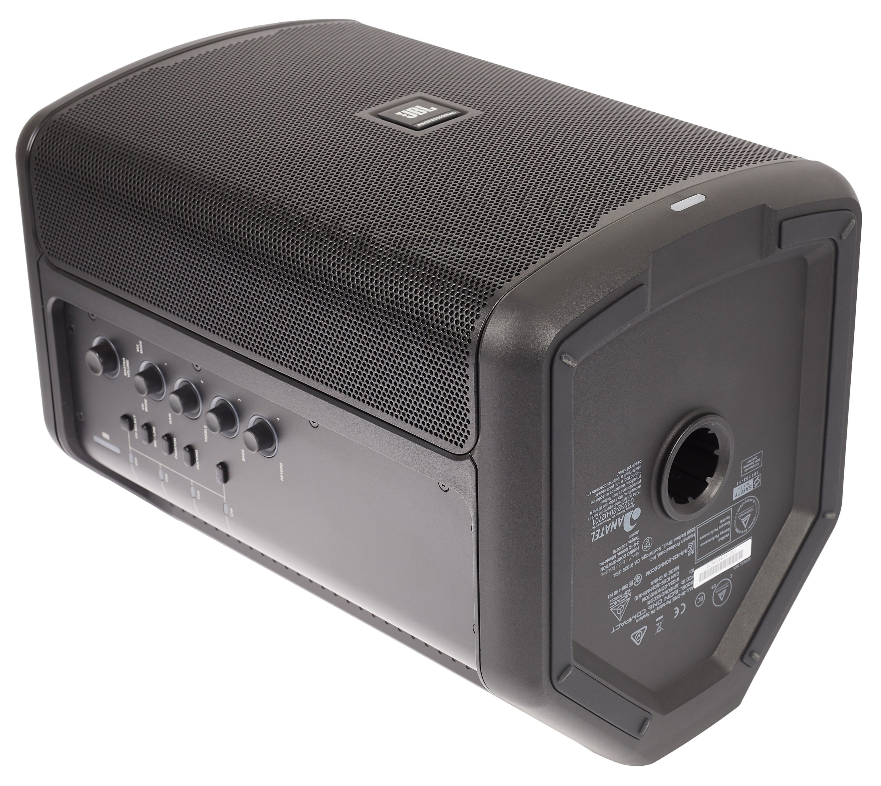 JBL EON ONE COMPACT (obrázek 7)