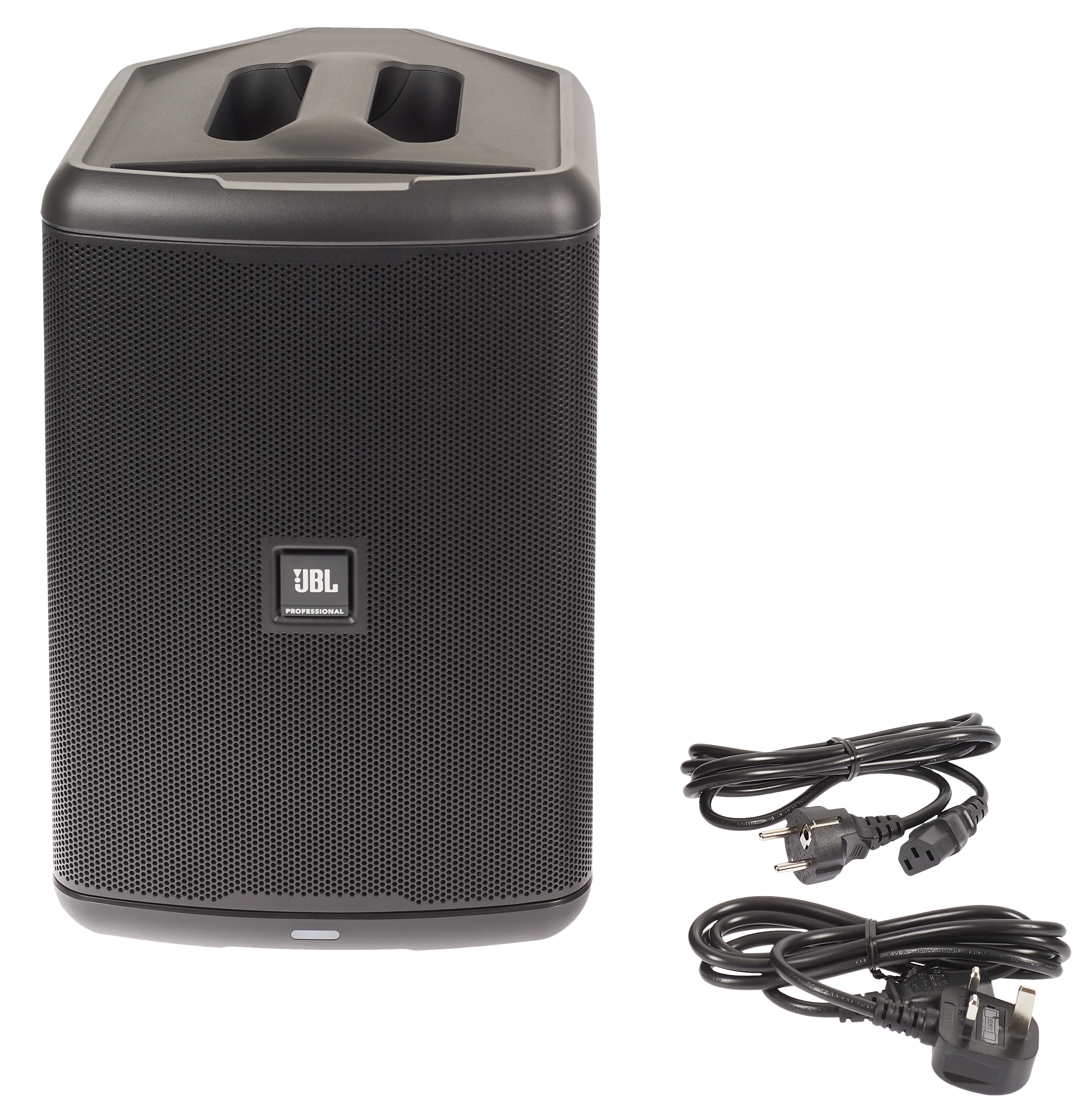 JBL EON ONE COMPACT (obrázek 9)