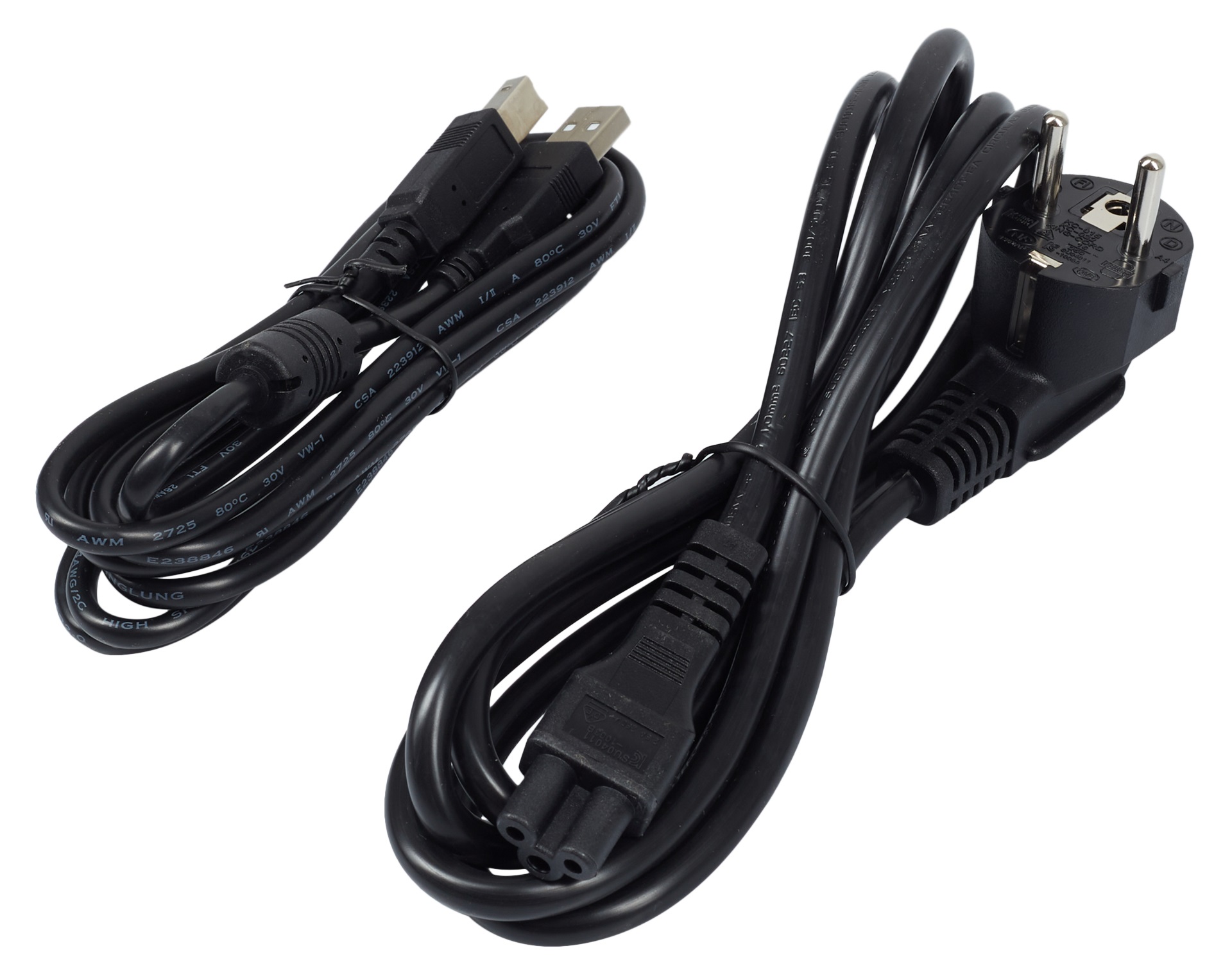 Allen&Heath ZEDI-10FX (obrázek 7)