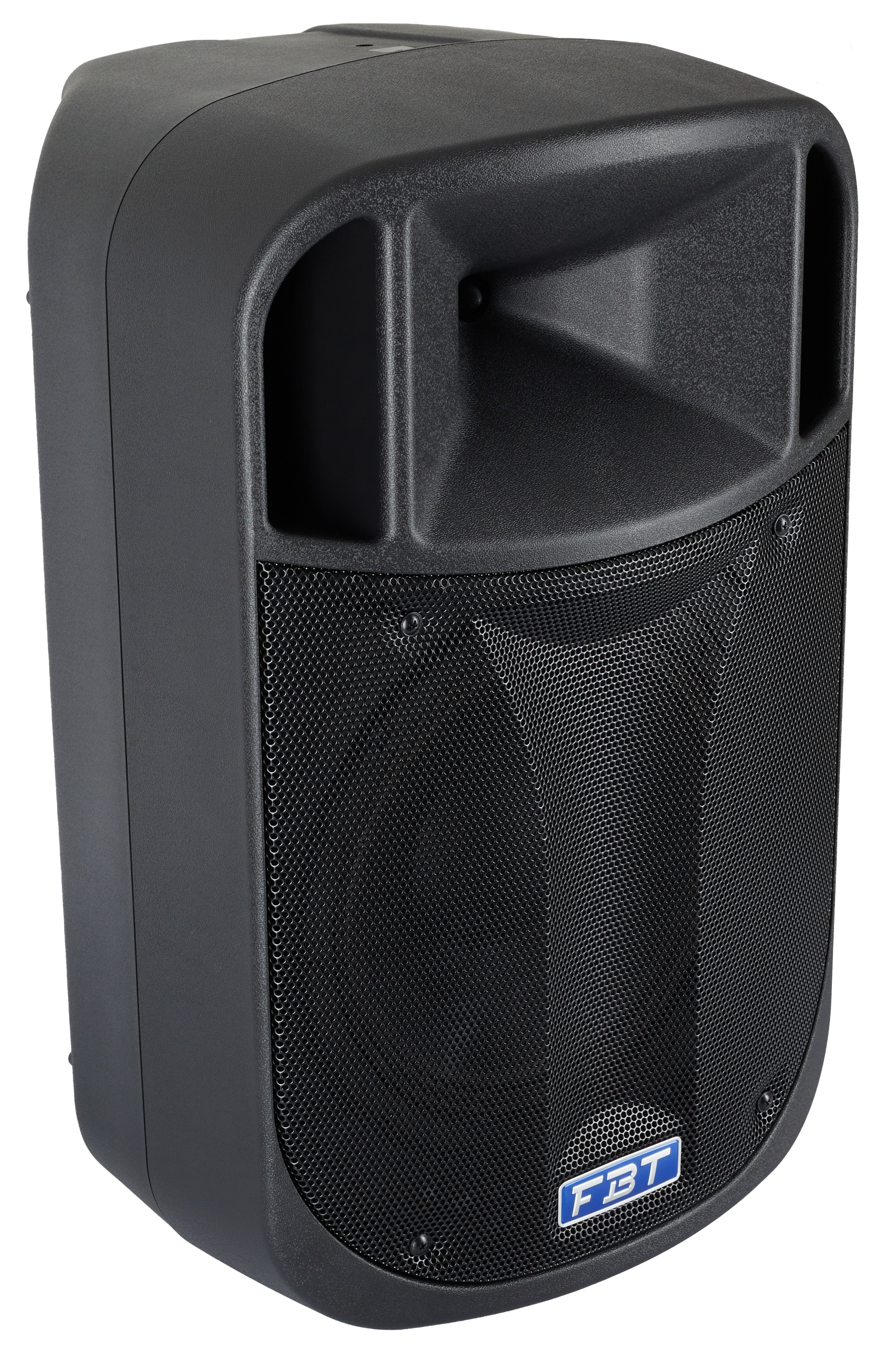FBT J 12 A (obrázek 4)