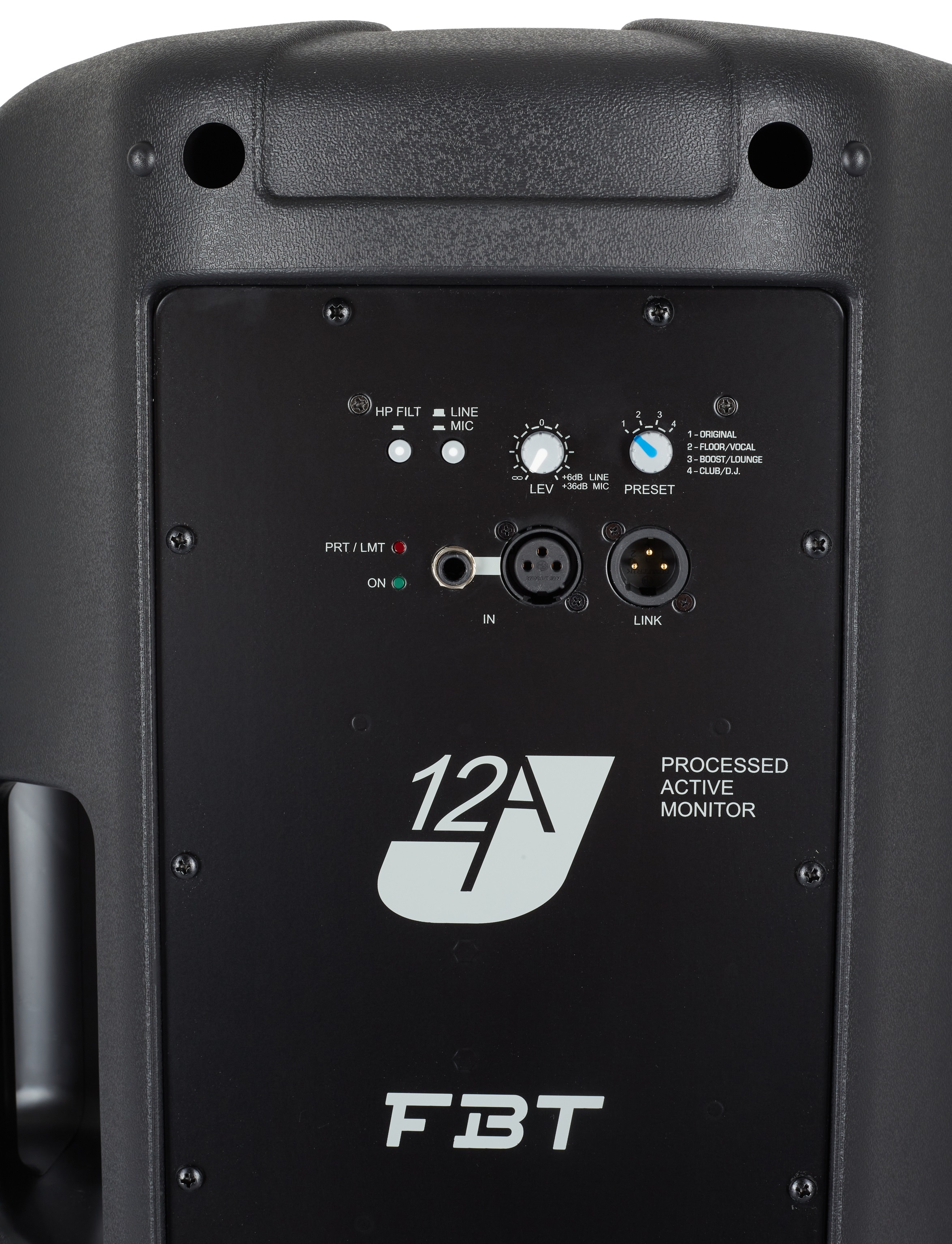 FBT J 12 A (obrázek 8)