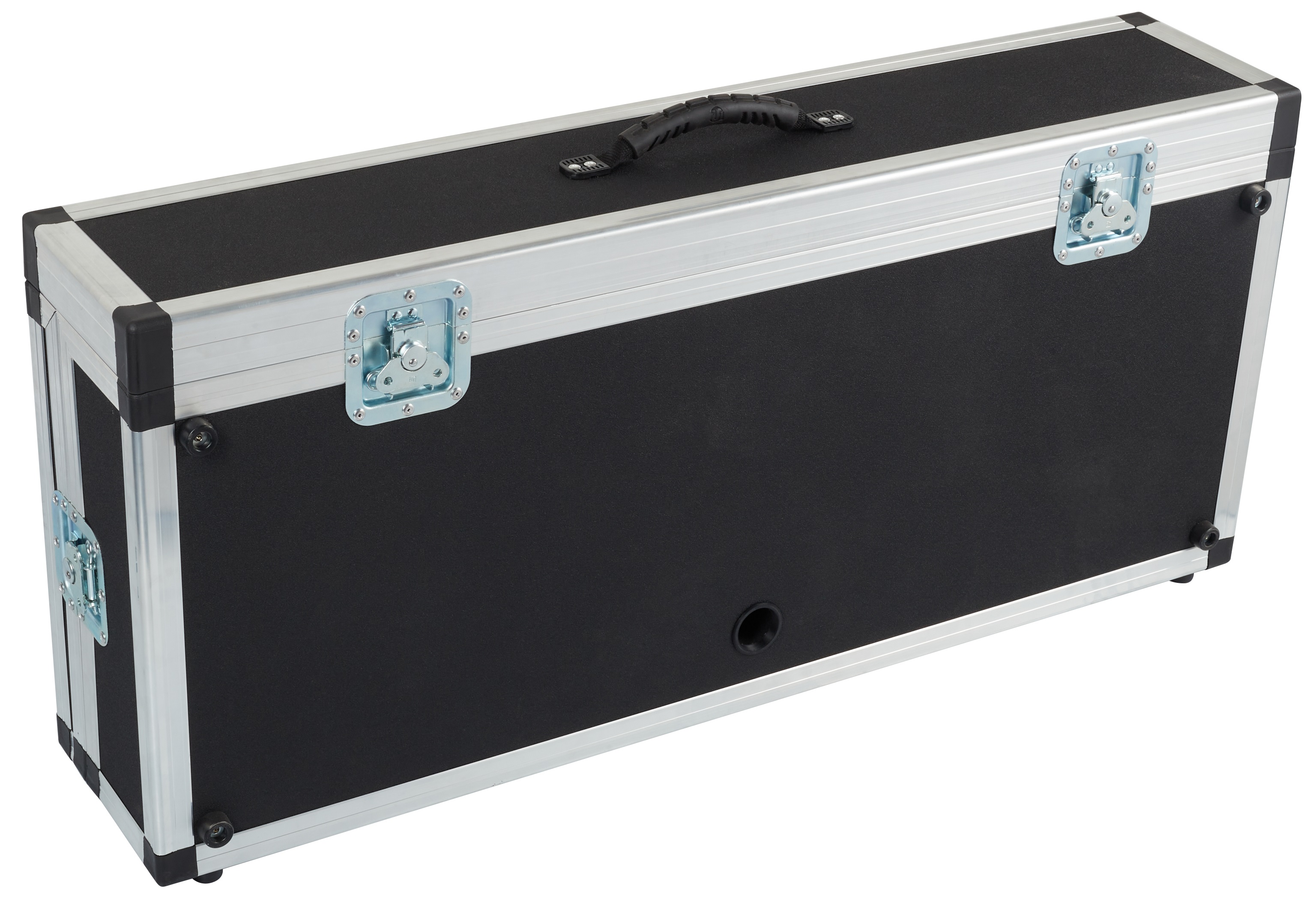 Razzor Cases FUSION Double door case 2 keyboards (obrázek 3)