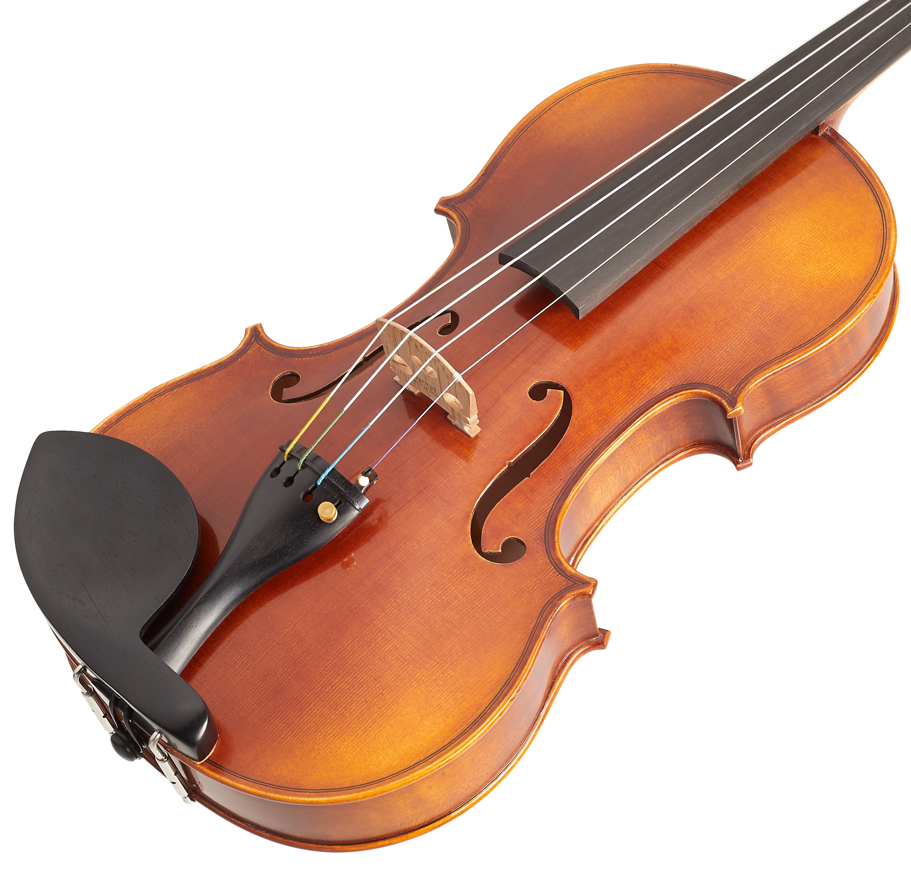 Yamaha KV10SG (obrázek 3)
