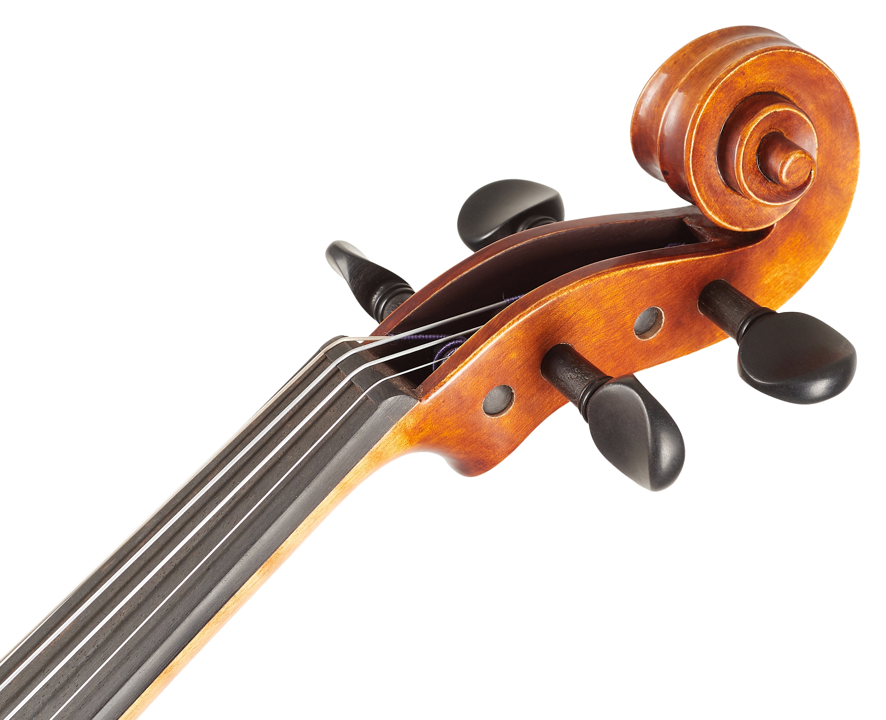 Yamaha KV10SG (obrázek 4)