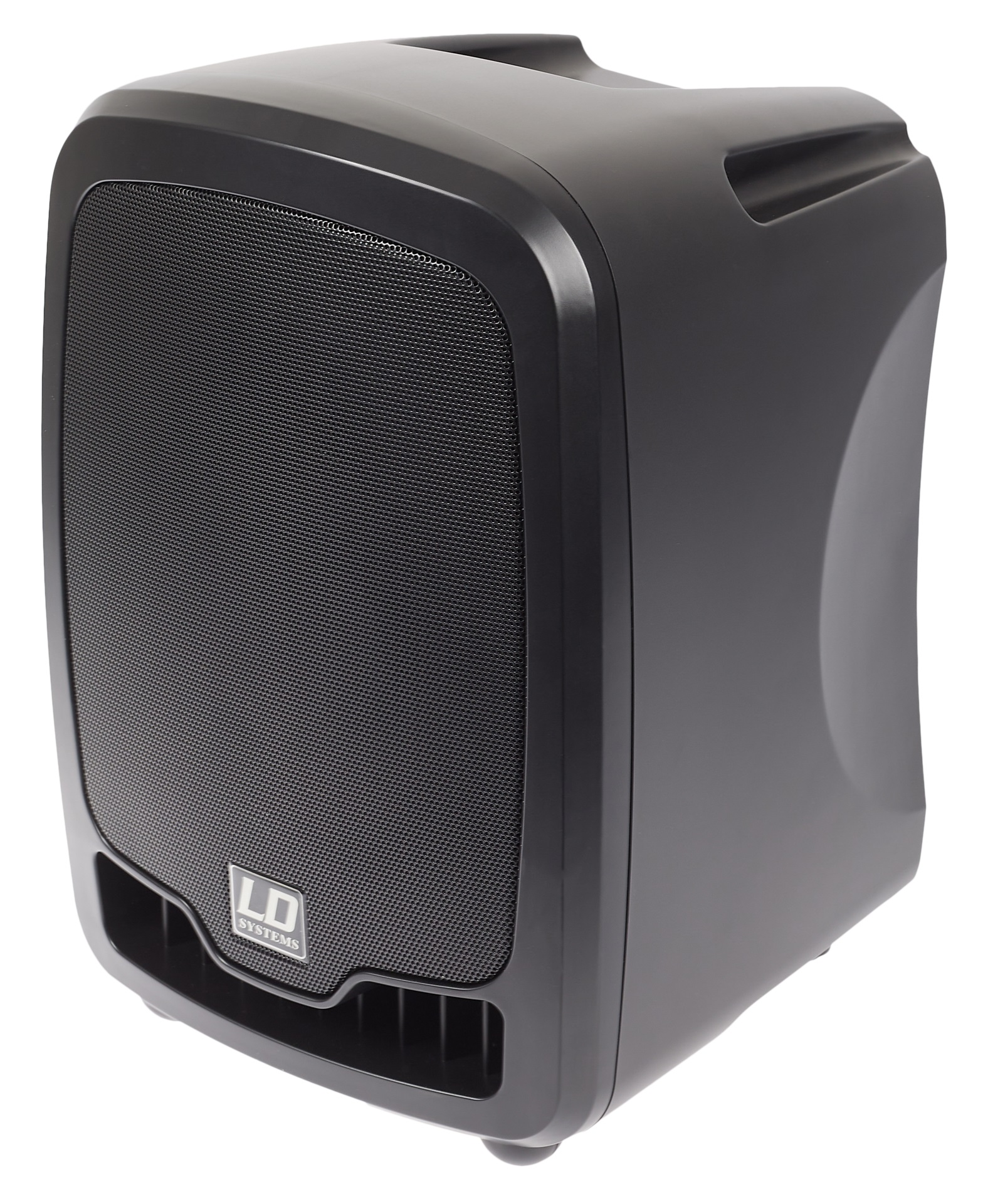 LD Systems Roadboy 65 SP (obrázek 3)