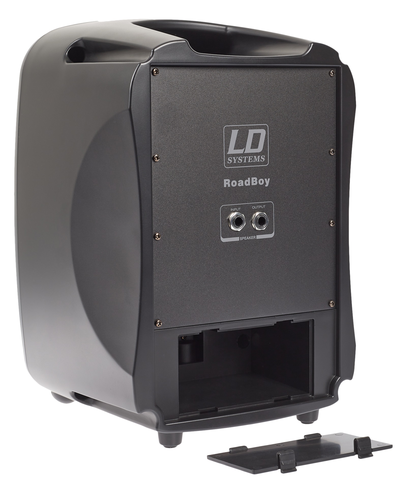 LD Systems Roadboy 65 SP (obrázek 5)
