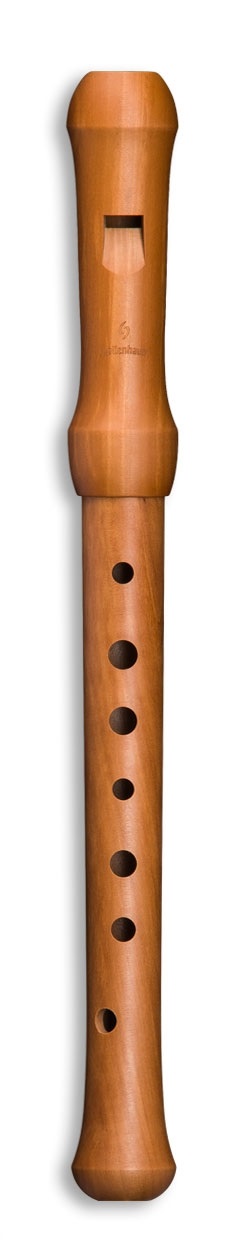 Levně Mollenhauer 19141 Waldorf-Edition