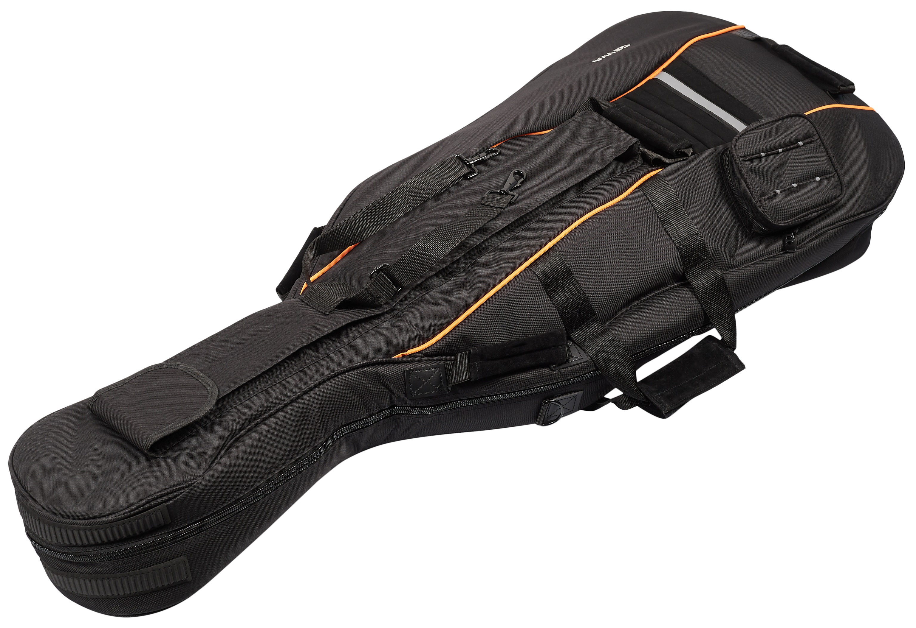 Gewa Premium Cello Gig Bag 3/4 (obrázek 4)