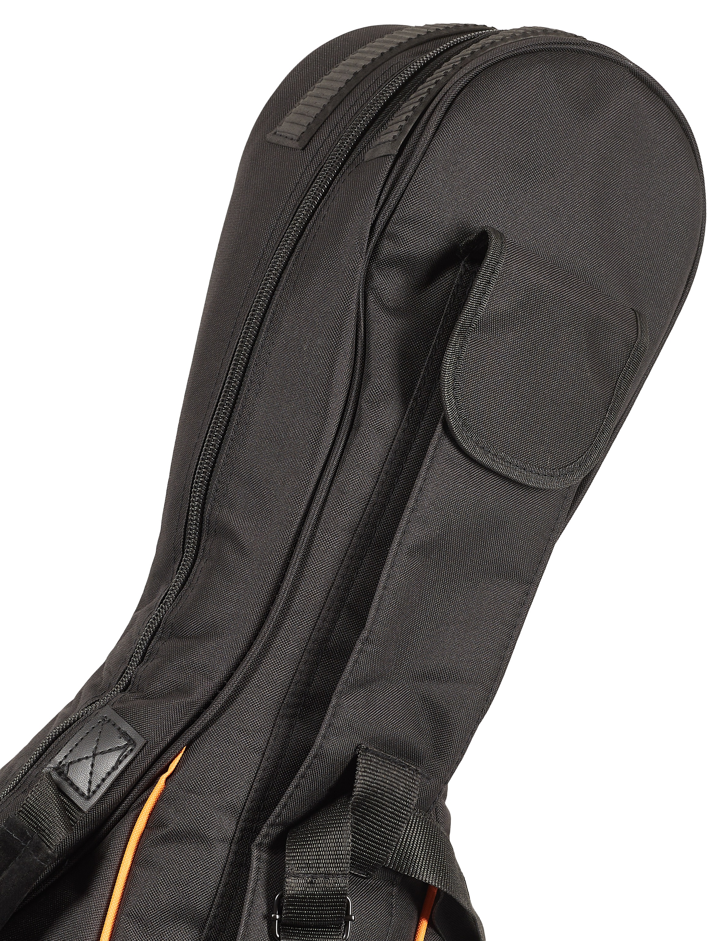 Gewa Premium Cello Gig Bag 3/4 (obrázek 5)