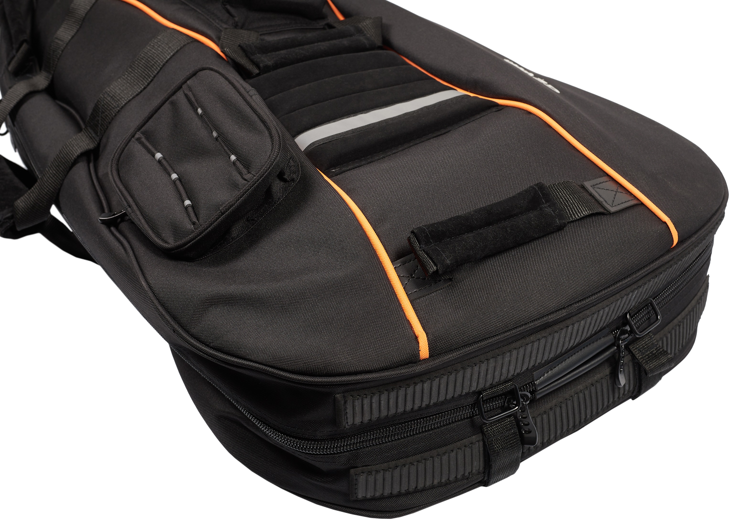 Gewa Premium Cello Gig Bag 3/4 (obrázek 6)