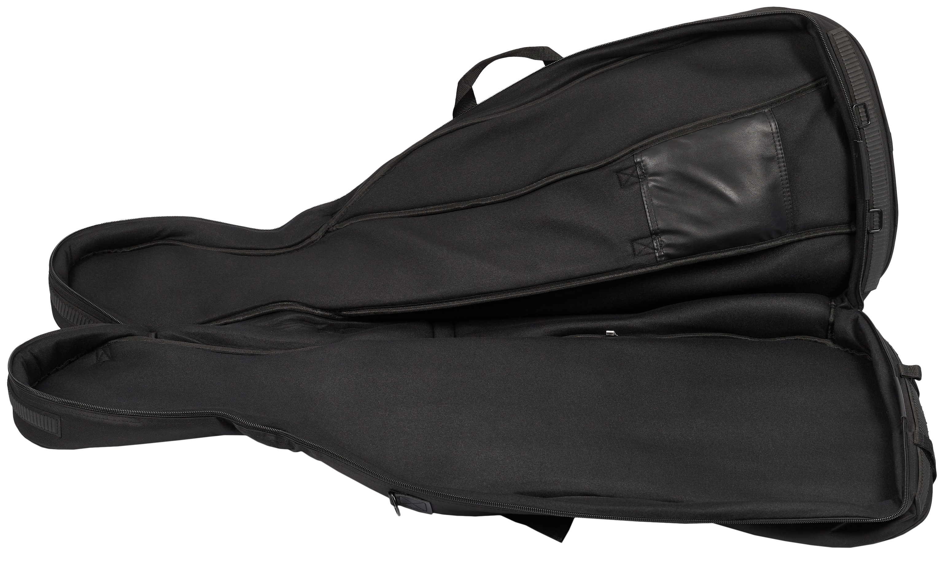 Gewa Premium Cello Gig Bag 3/4 (obrázek 7)