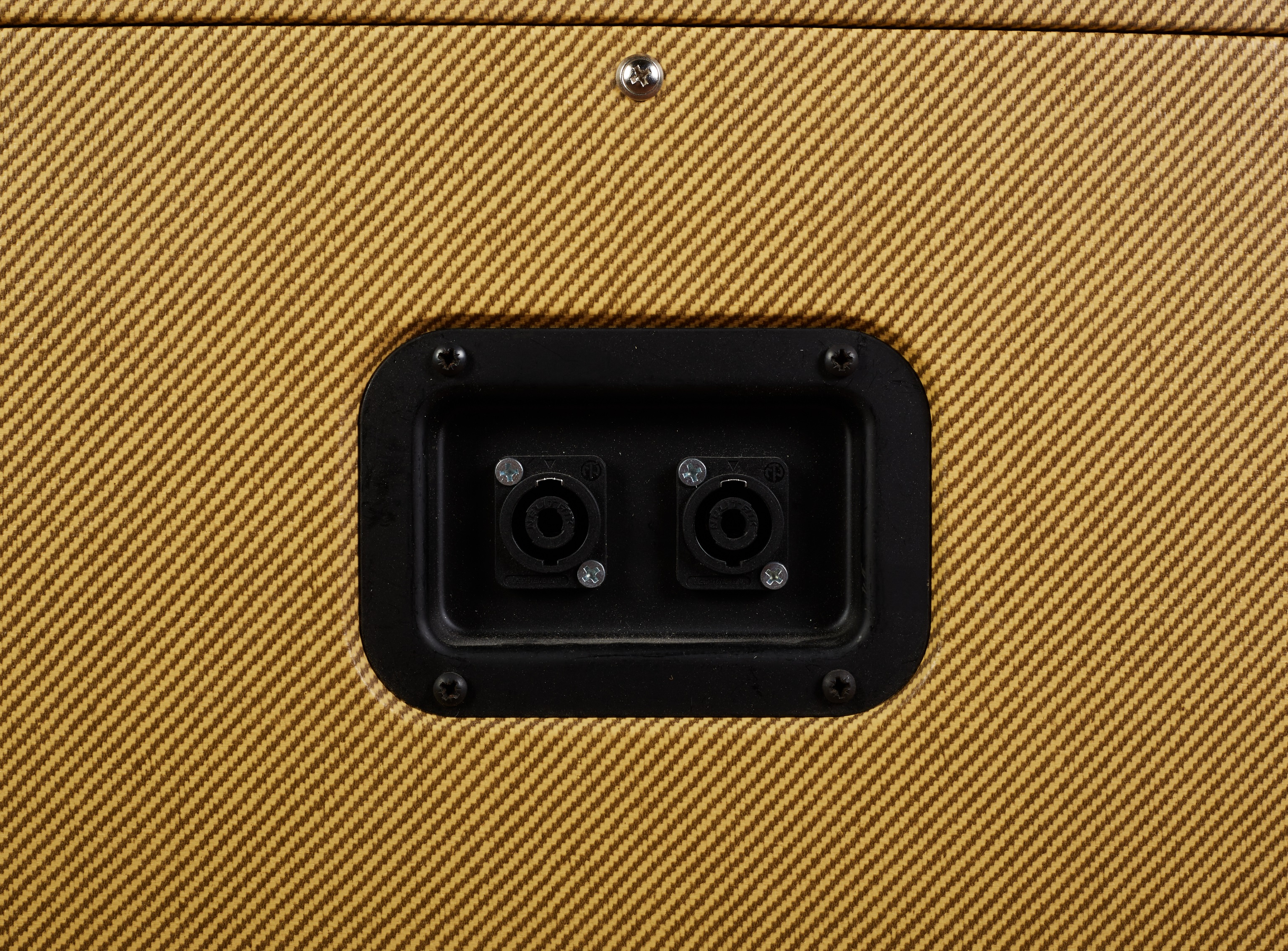 Vivian Instruments Bass Box 112 Gig Player (obrázek 6)