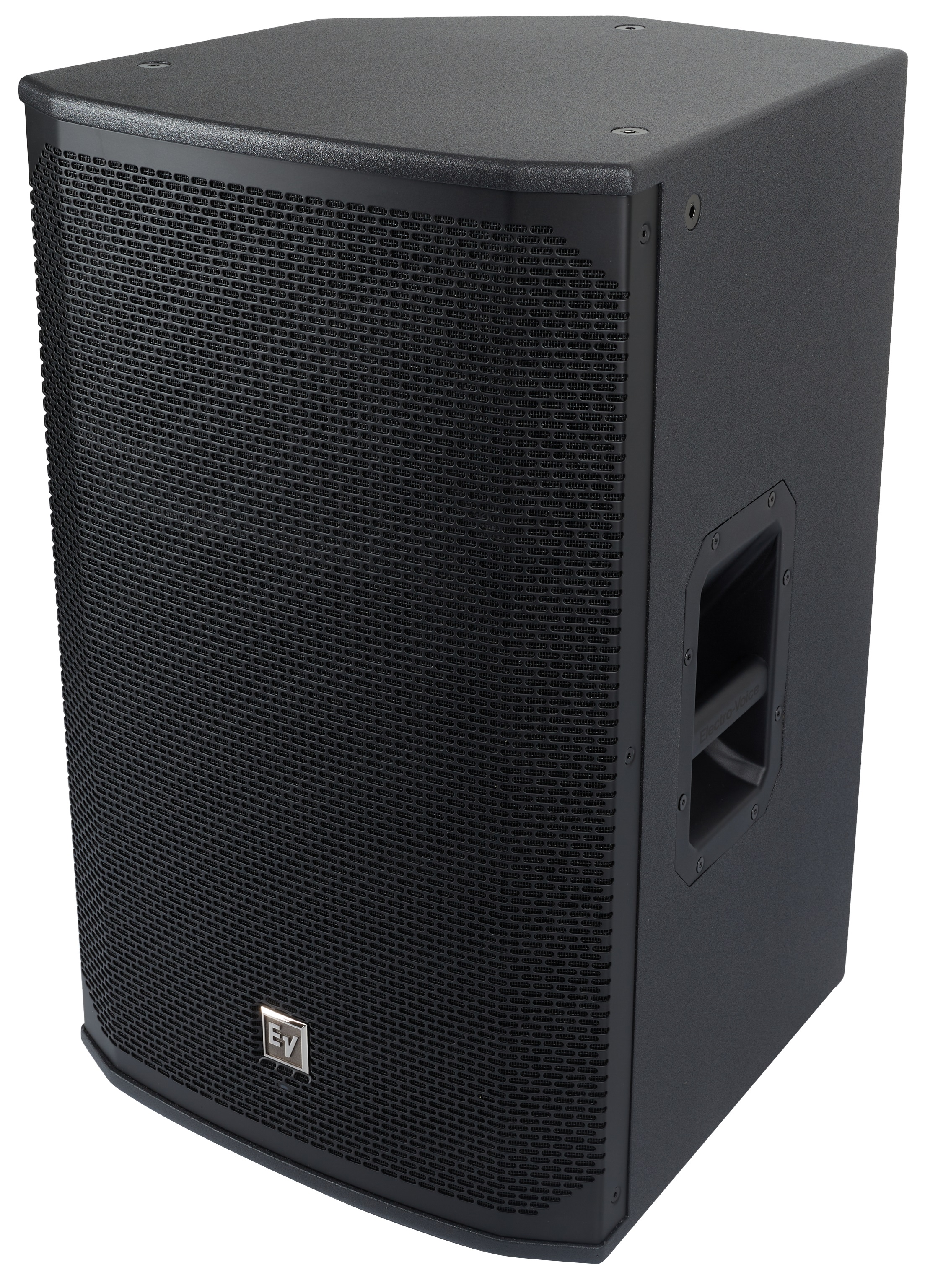 Electro-Voice EKX-15P (obrázek 3)