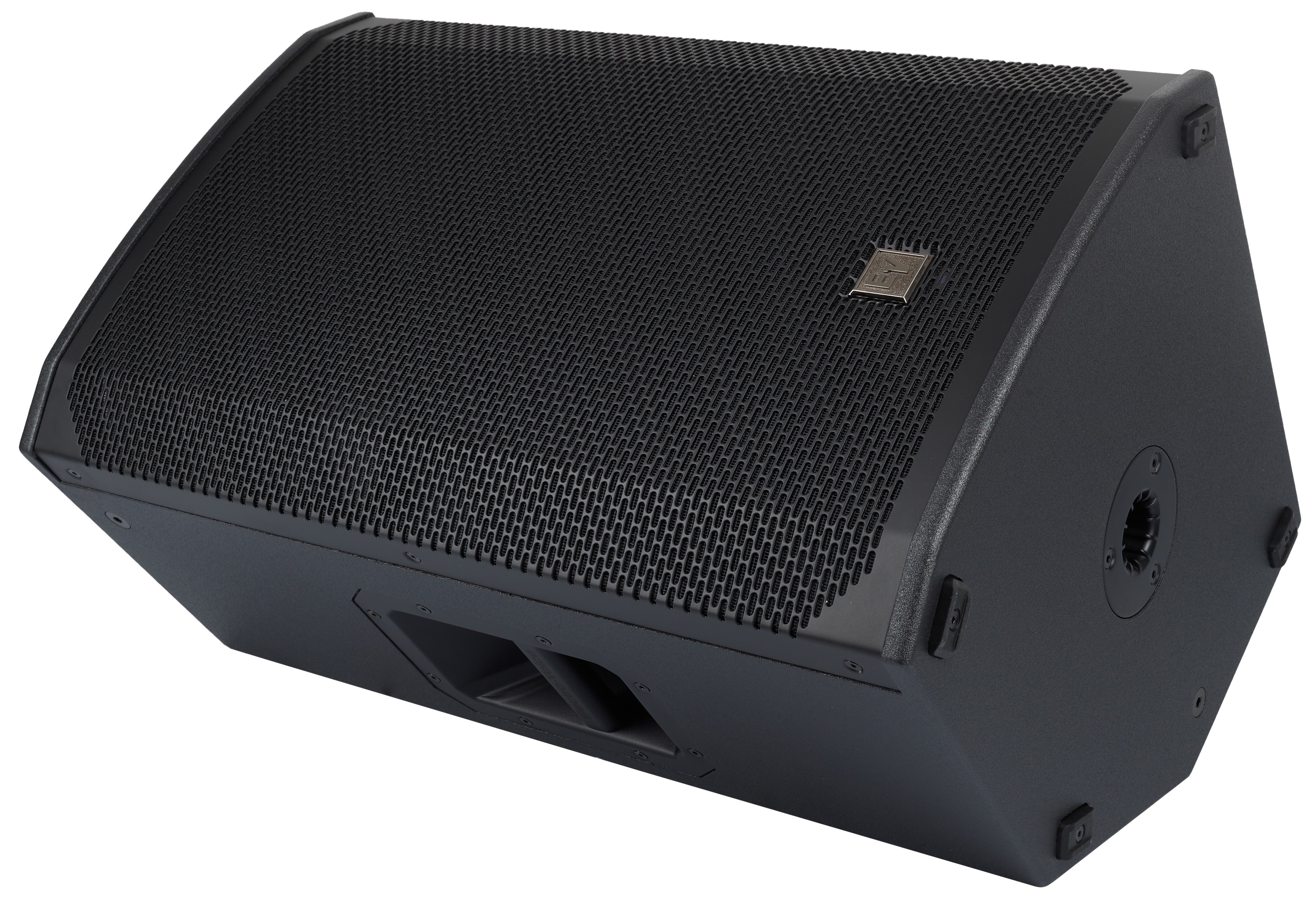 Electro-Voice EKX-15P (obrázek 4)