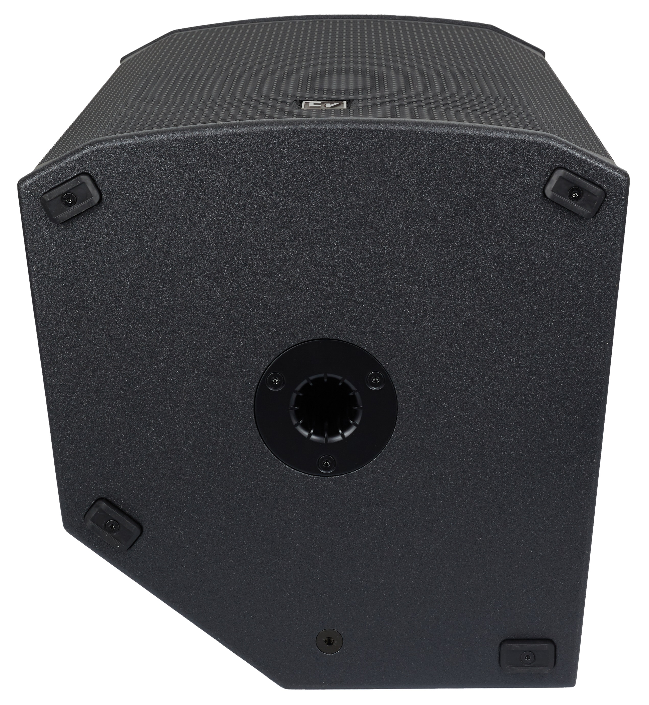 Electro-Voice EKX-15P (obrázek 7)