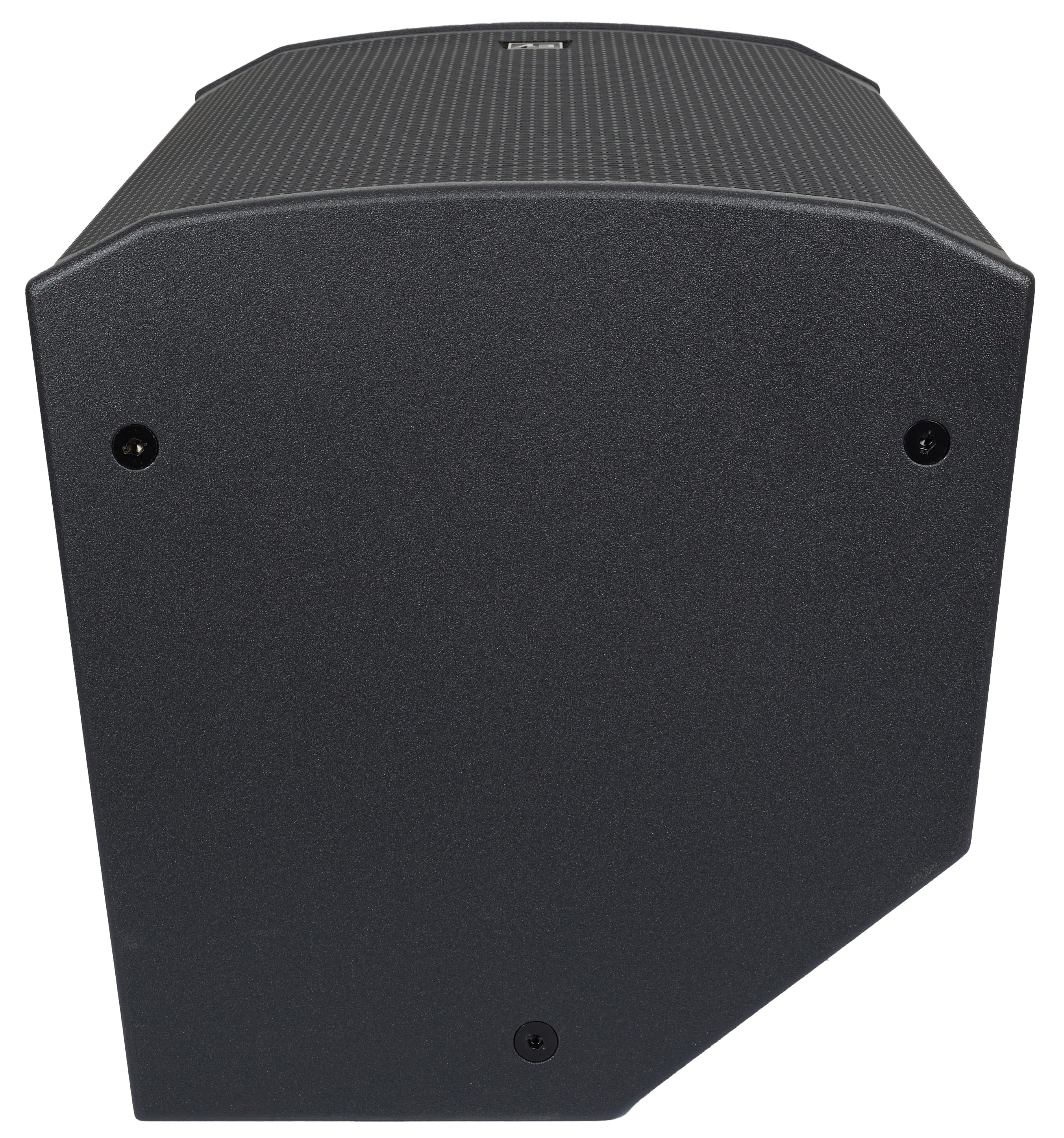 Electro-Voice EKX-15P (obrázek 8)