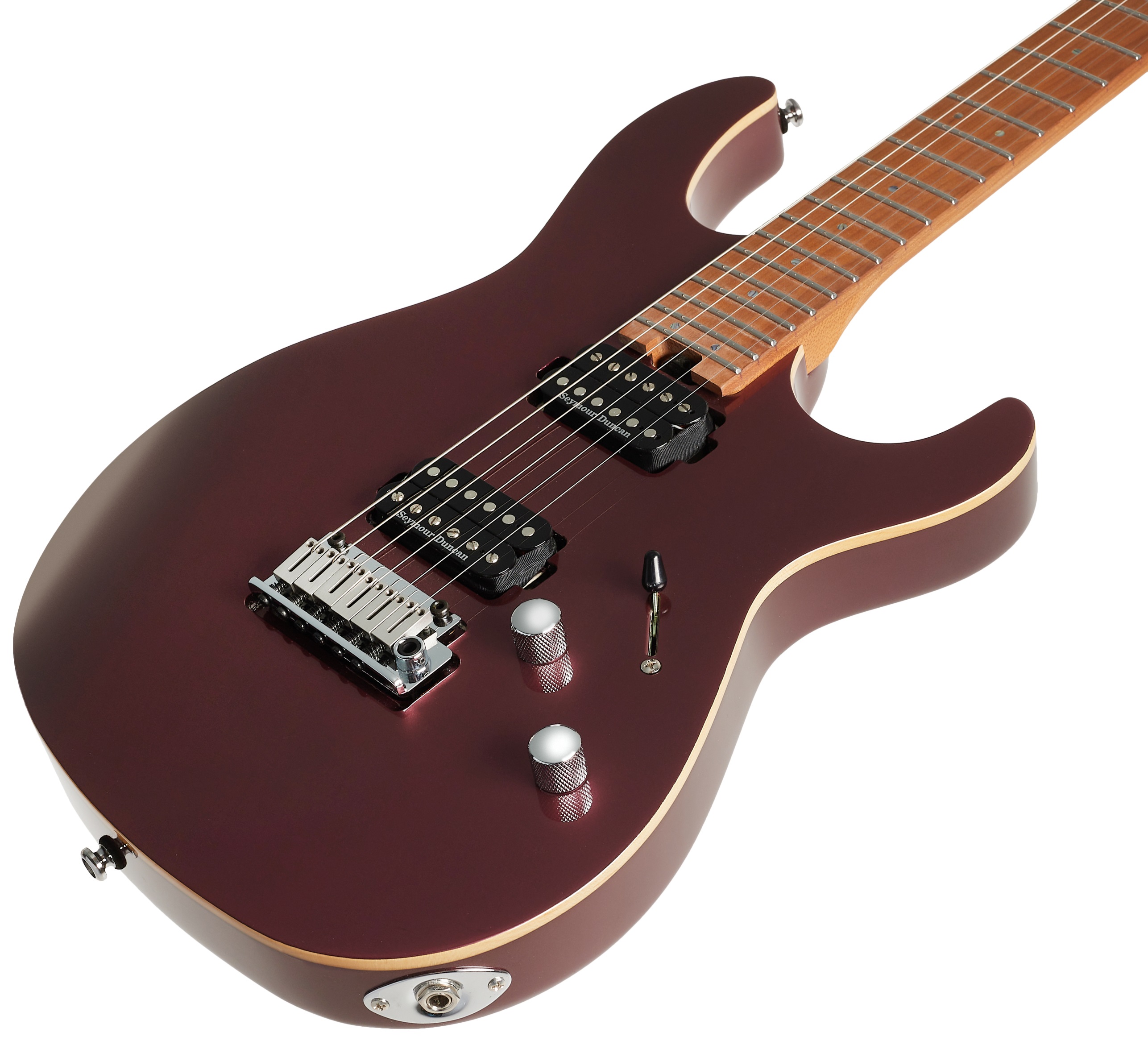 Cort G300 PRO VVB (obrázek 3)