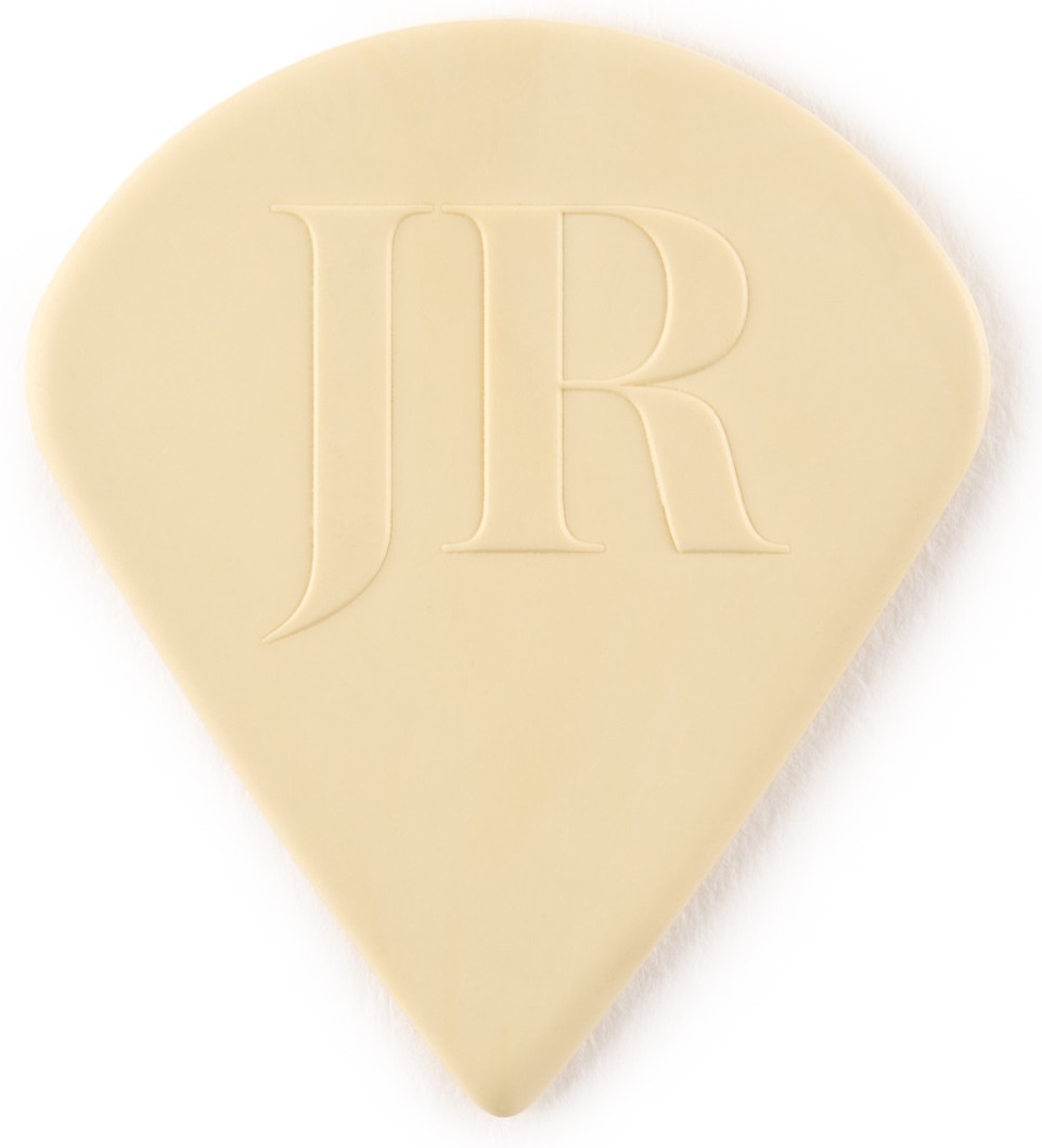 Levně Dunlop Jason Richardson Custom Jazz III Picks