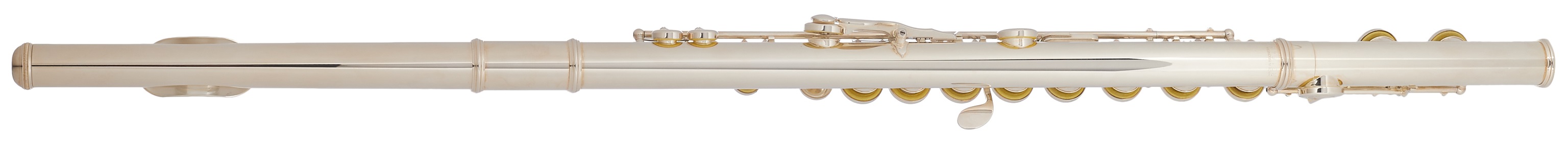 Yamaha YFL-382 (obrázek 3)