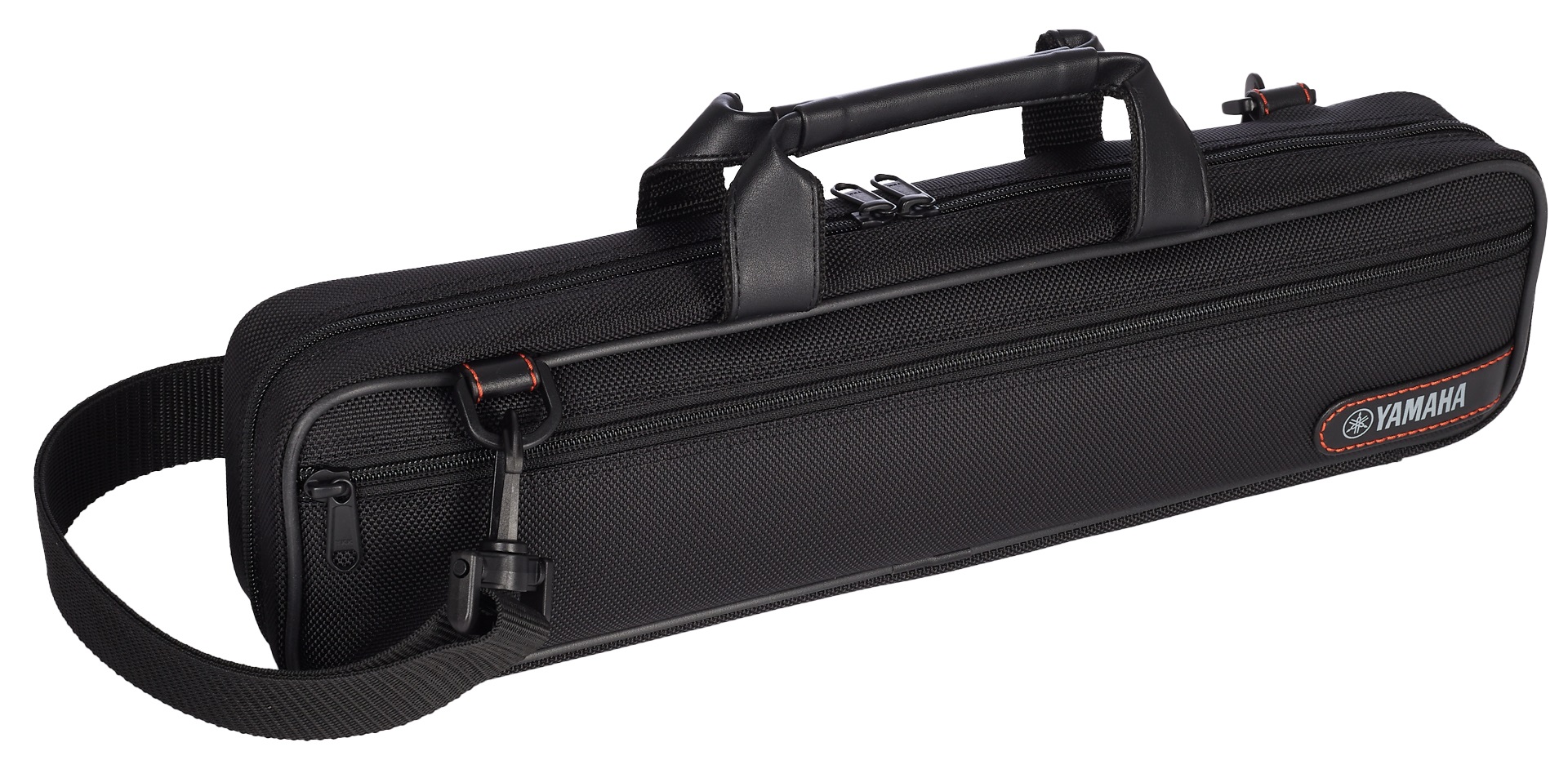 Yamaha YFL-382 (obrázek 6)