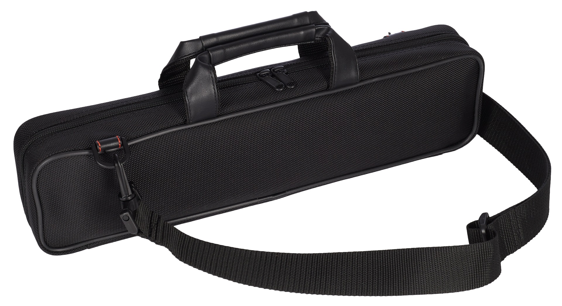 Yamaha YFL-382 (obrázek 7)