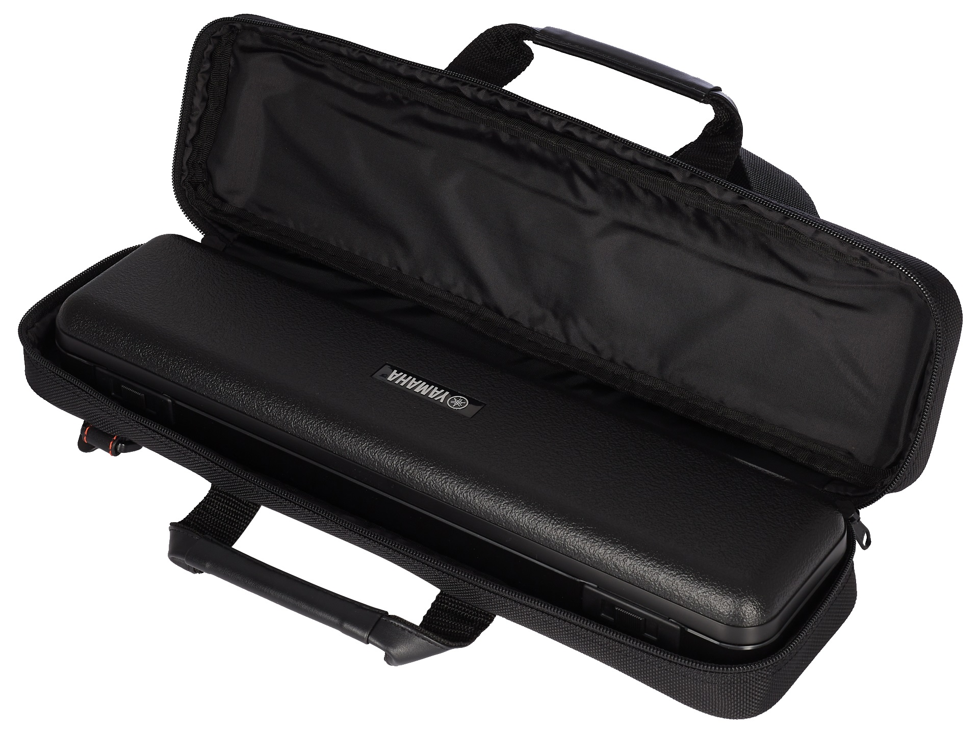 Yamaha YFL-382 (obrázek 8)