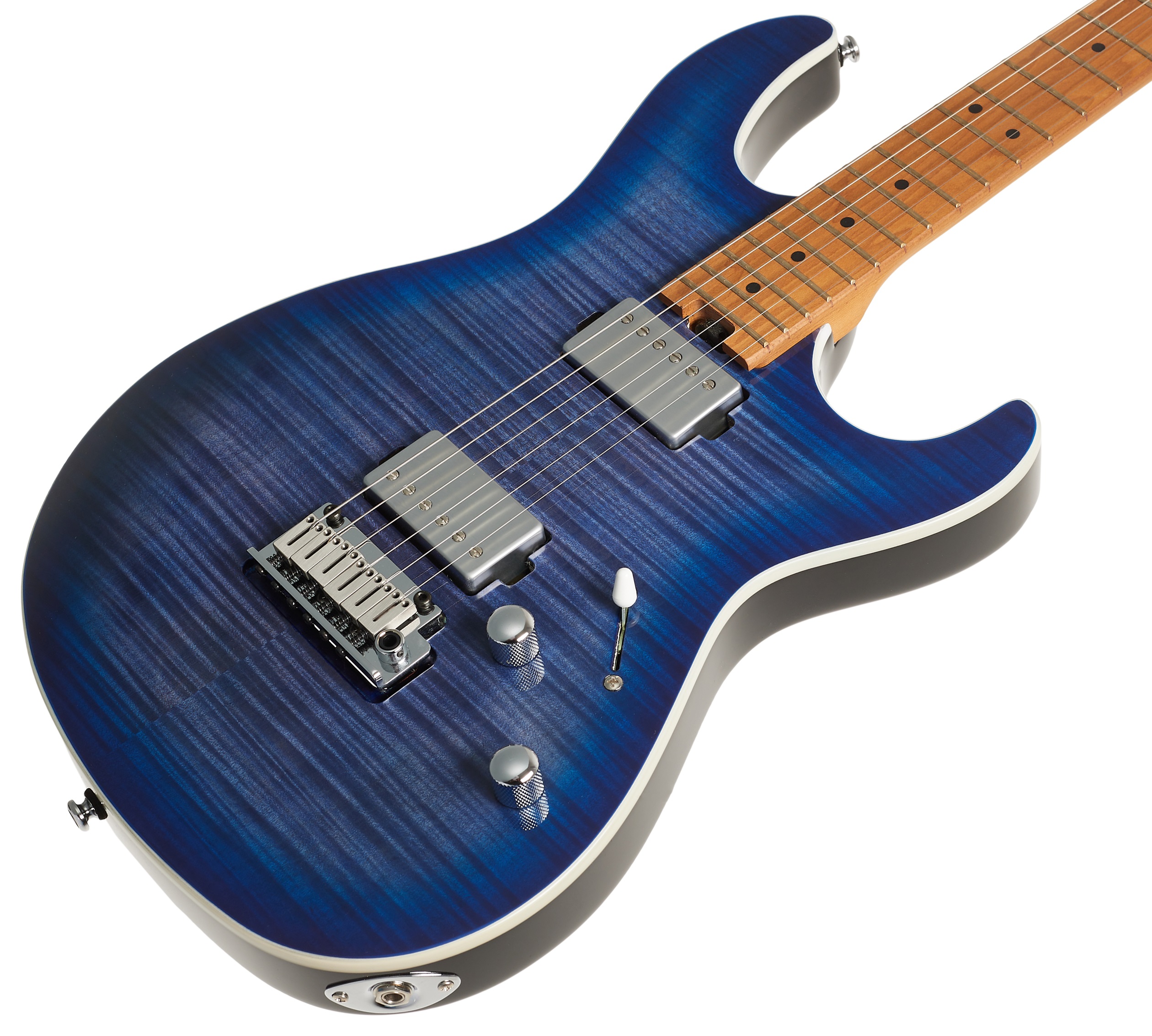 Cort G290FAT II BBB (obrázek 3)