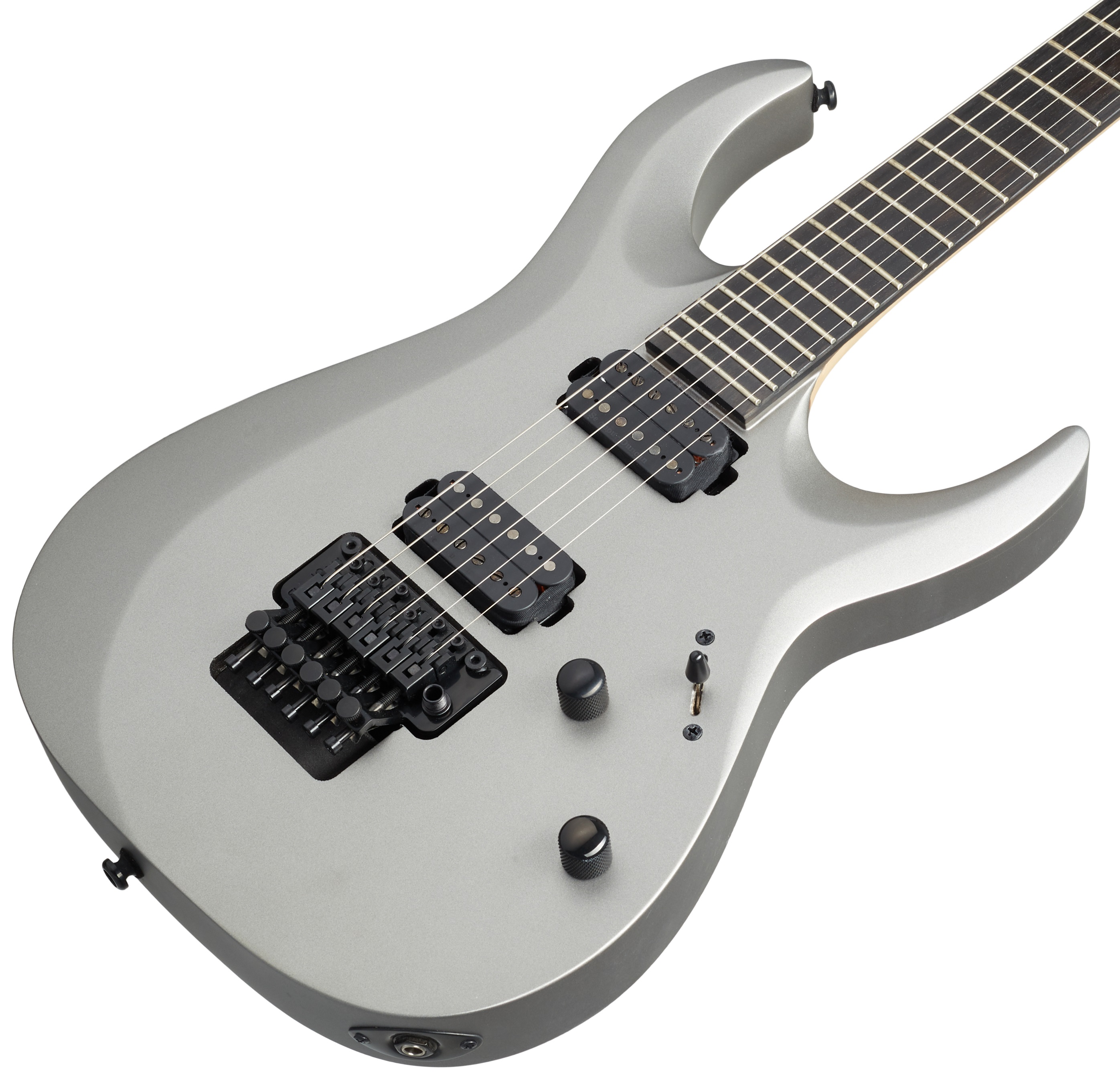 Cort X500 Menace GS (obrázek 3)