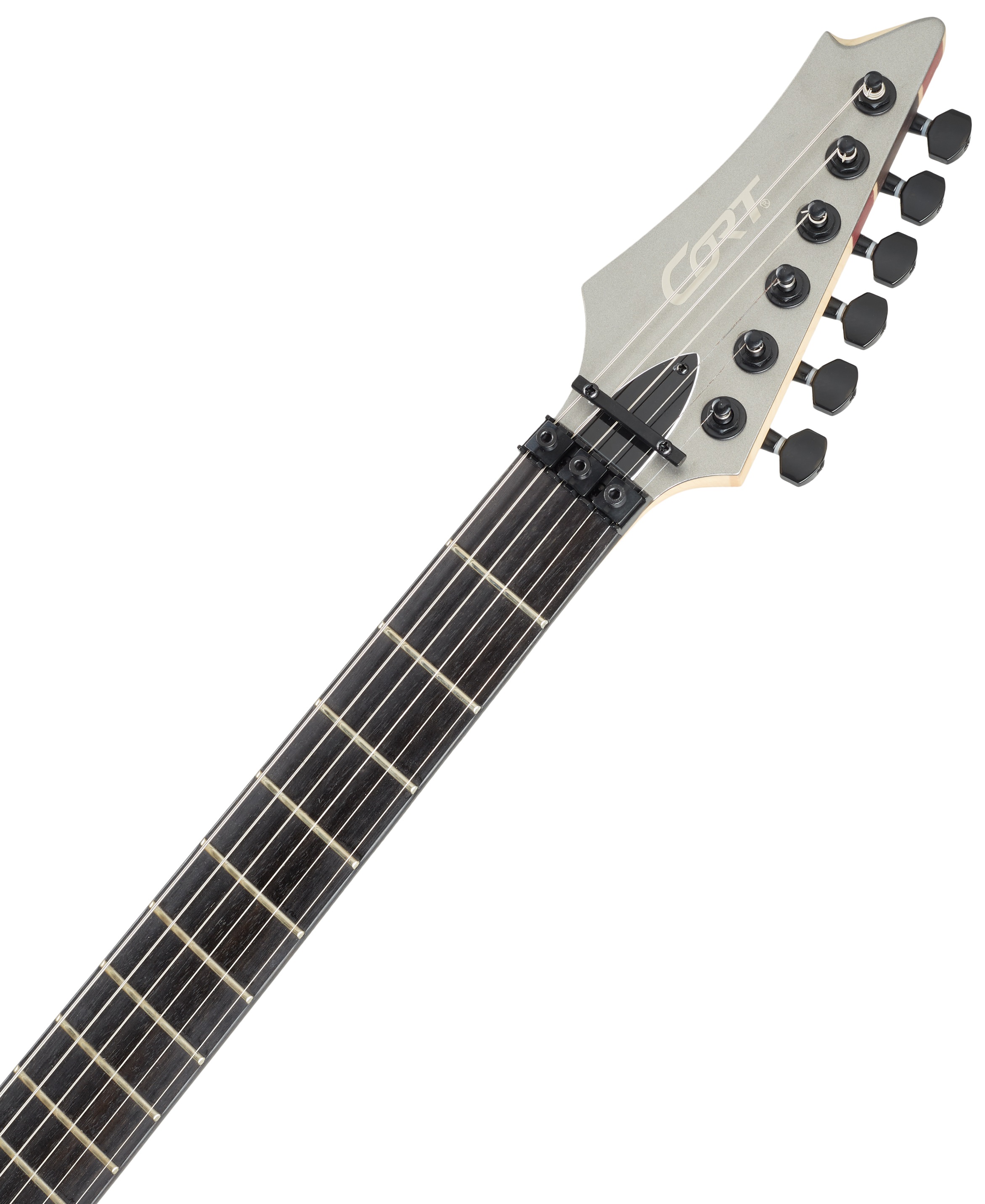 Cort X500 Menace GS (obrázek 4)